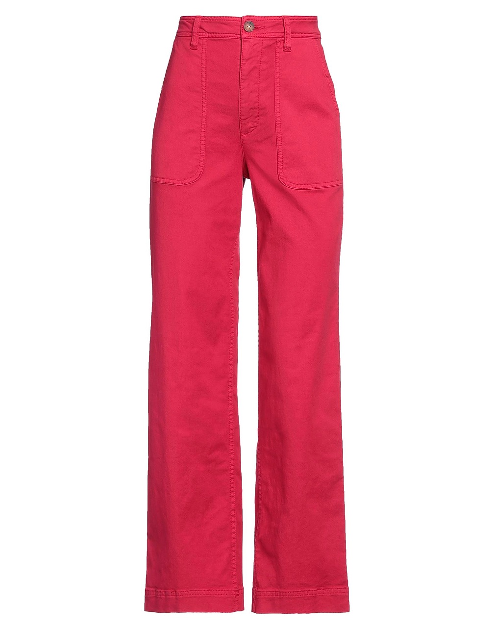 LAB DIP - Pantalones