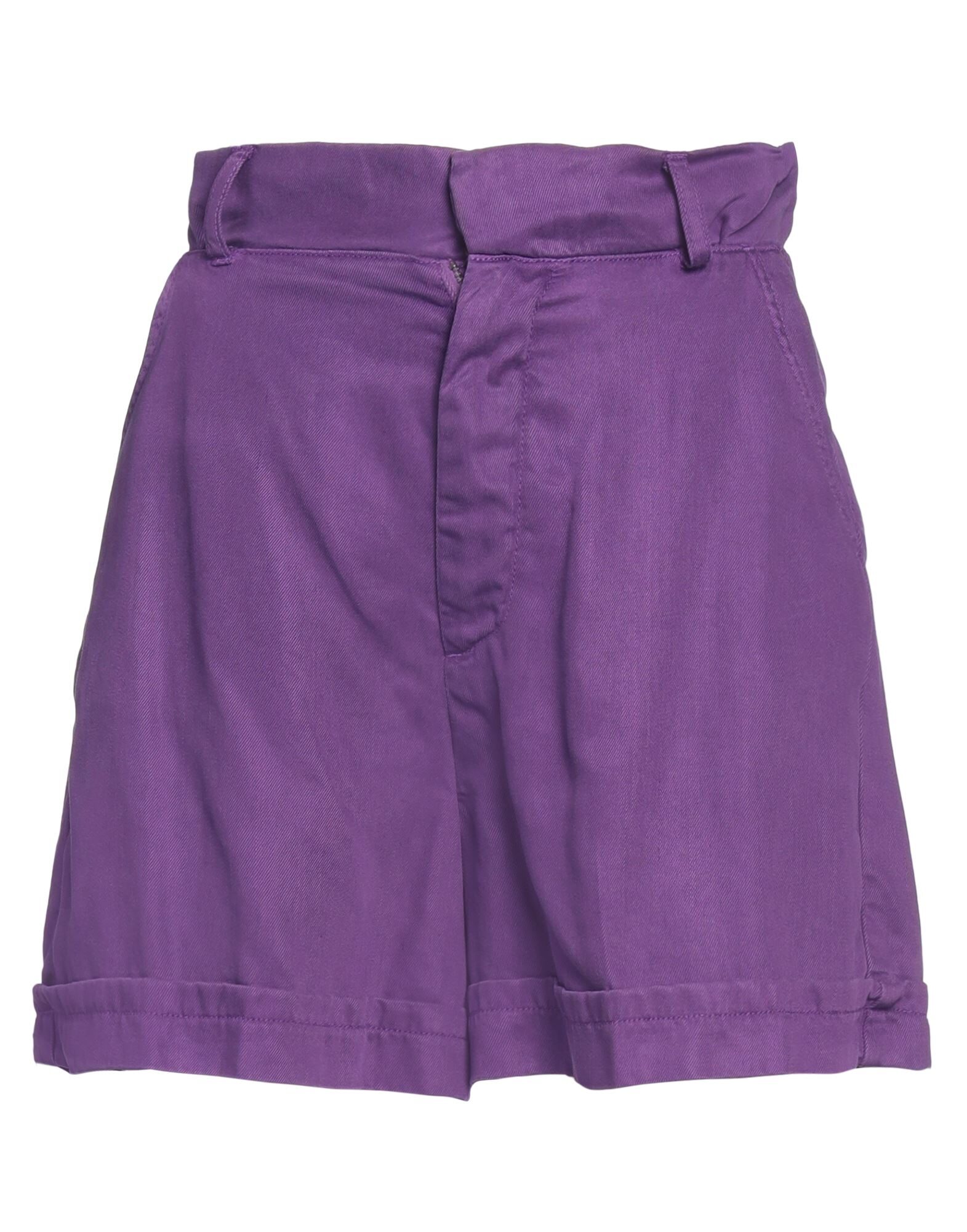 LAB DIP - Shorts & Bermuda Shorts