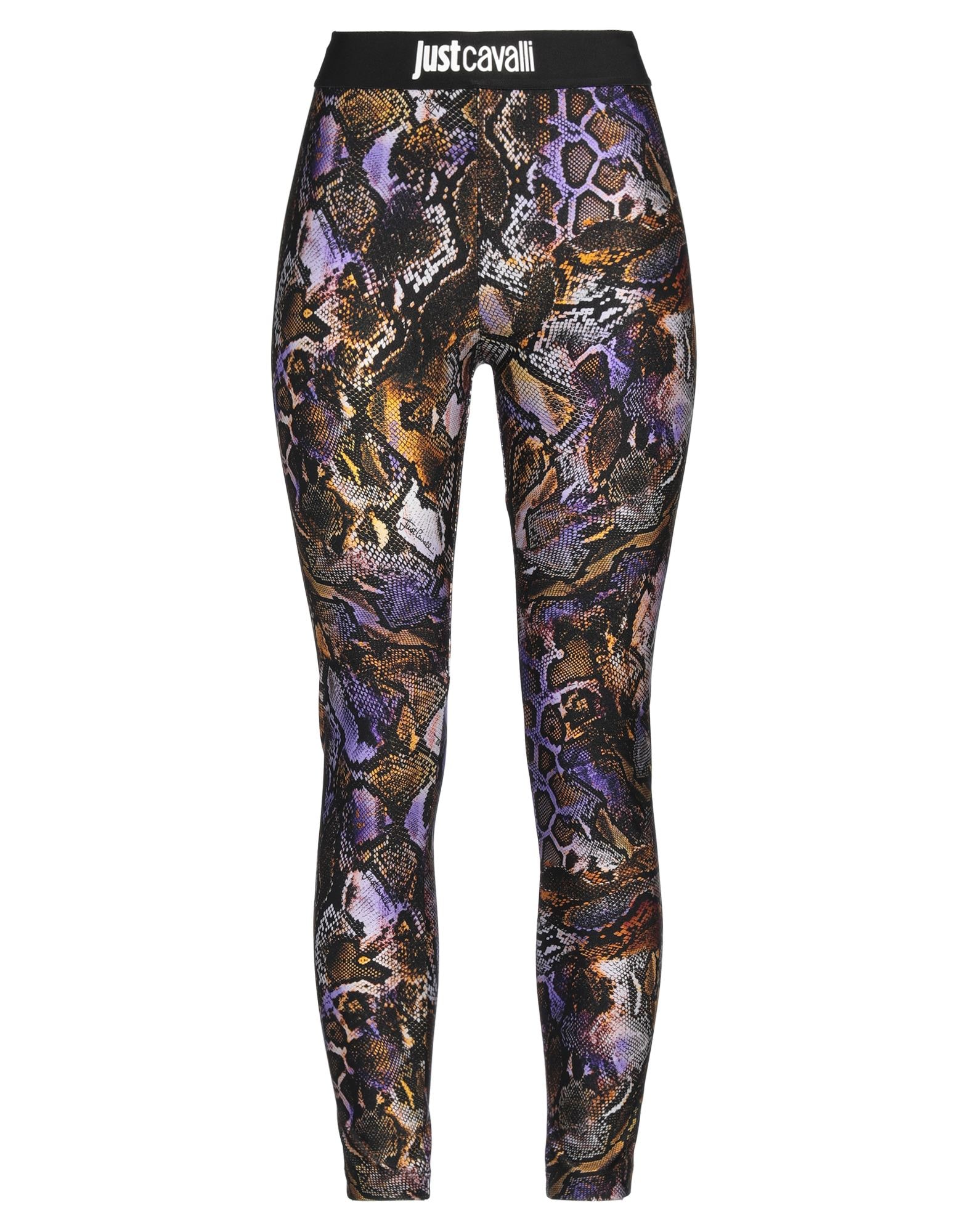 JUST CAVALLI - Leggings