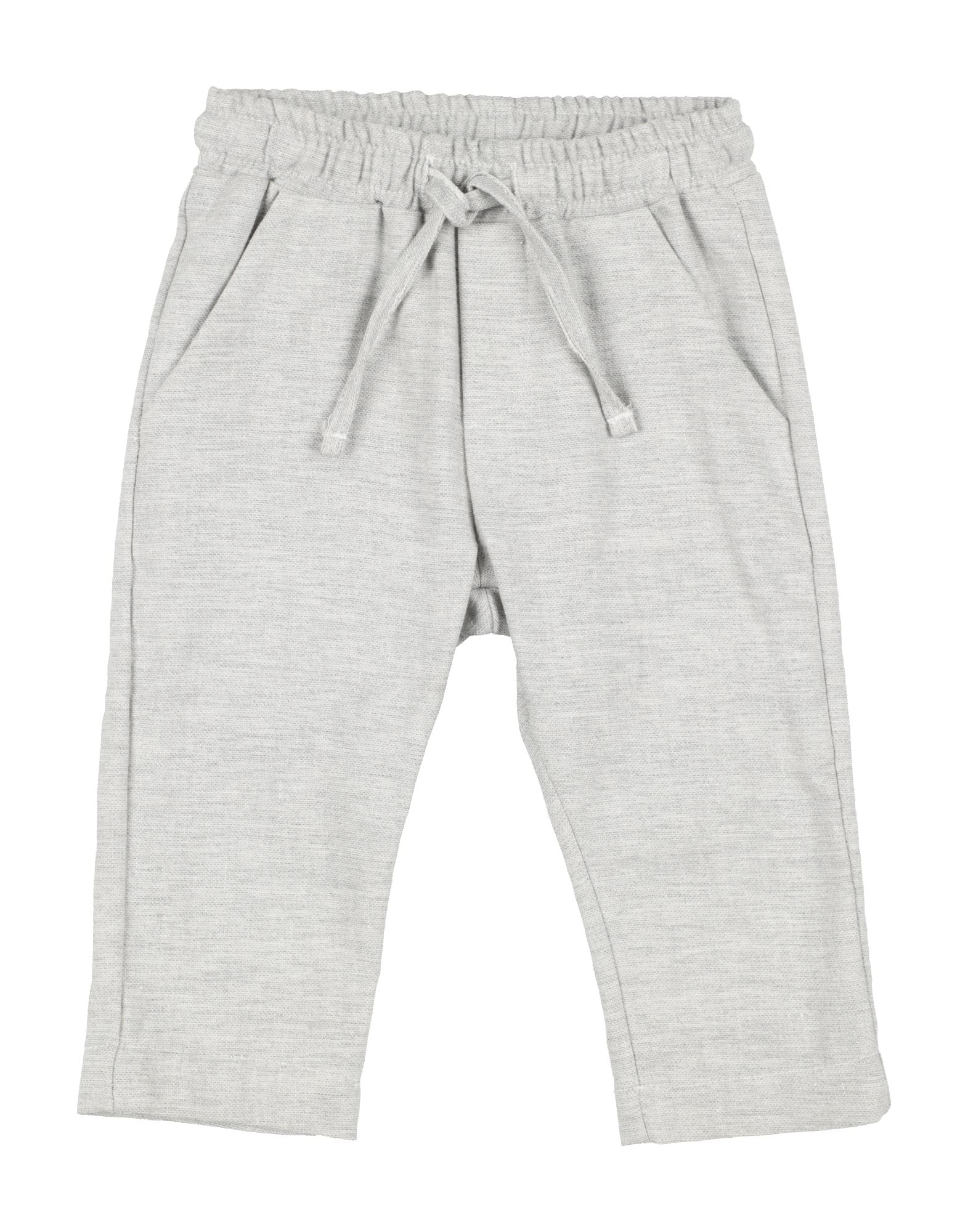 LE BEBÉ - 캐주얼 바지