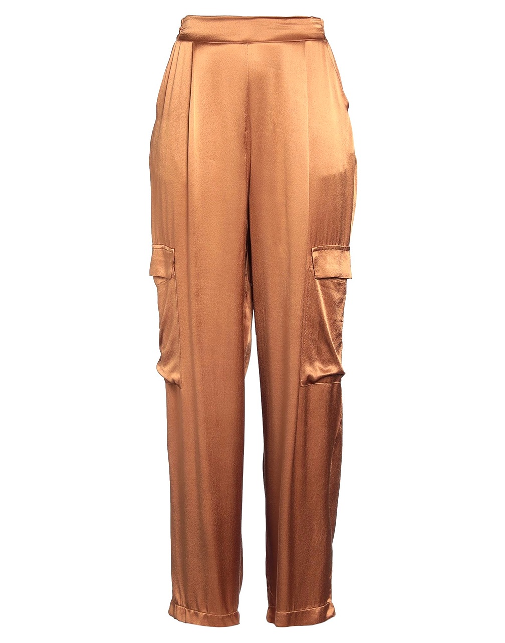 LOU LOU BELLE VILLE PARIS - Hosen