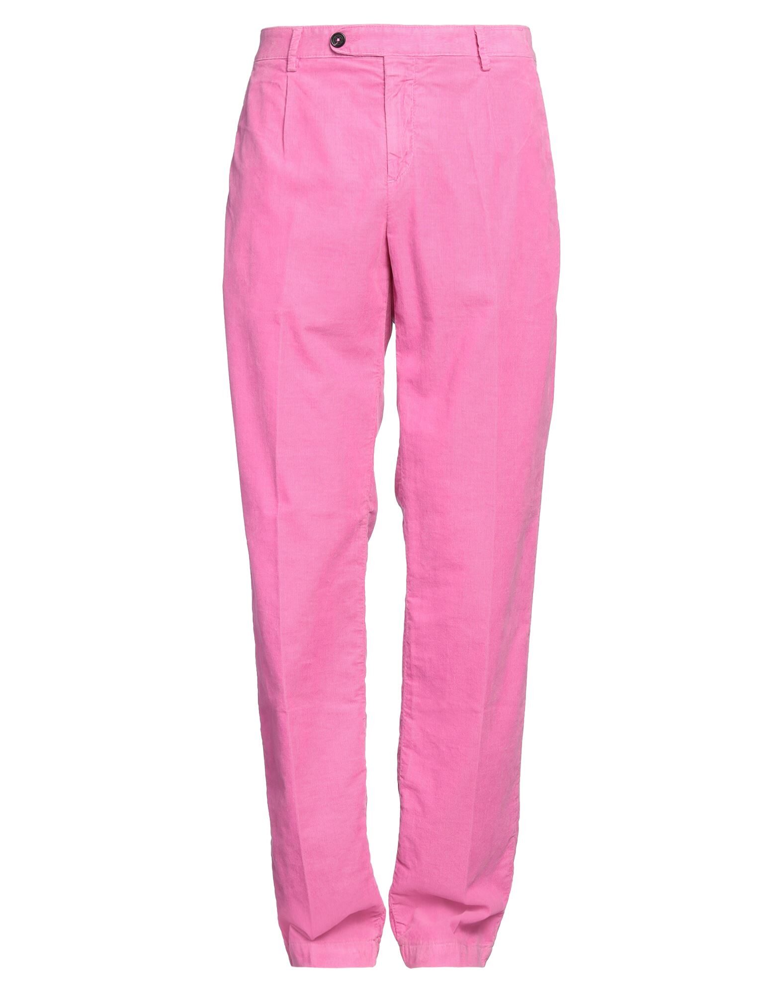 MASSIMO ALBA - Pants