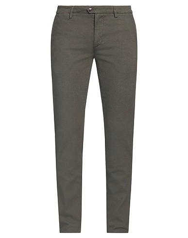 TELERIA ZED Hosen 98% Baumwolle, 2% Lycra®