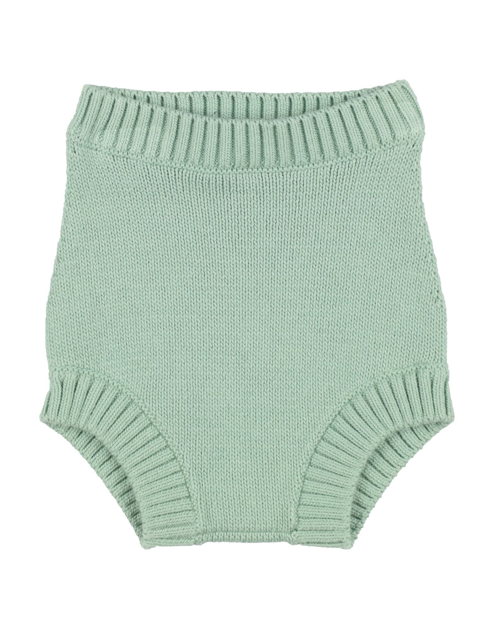 BONPOINT - Shorts & Bermuda Shorts