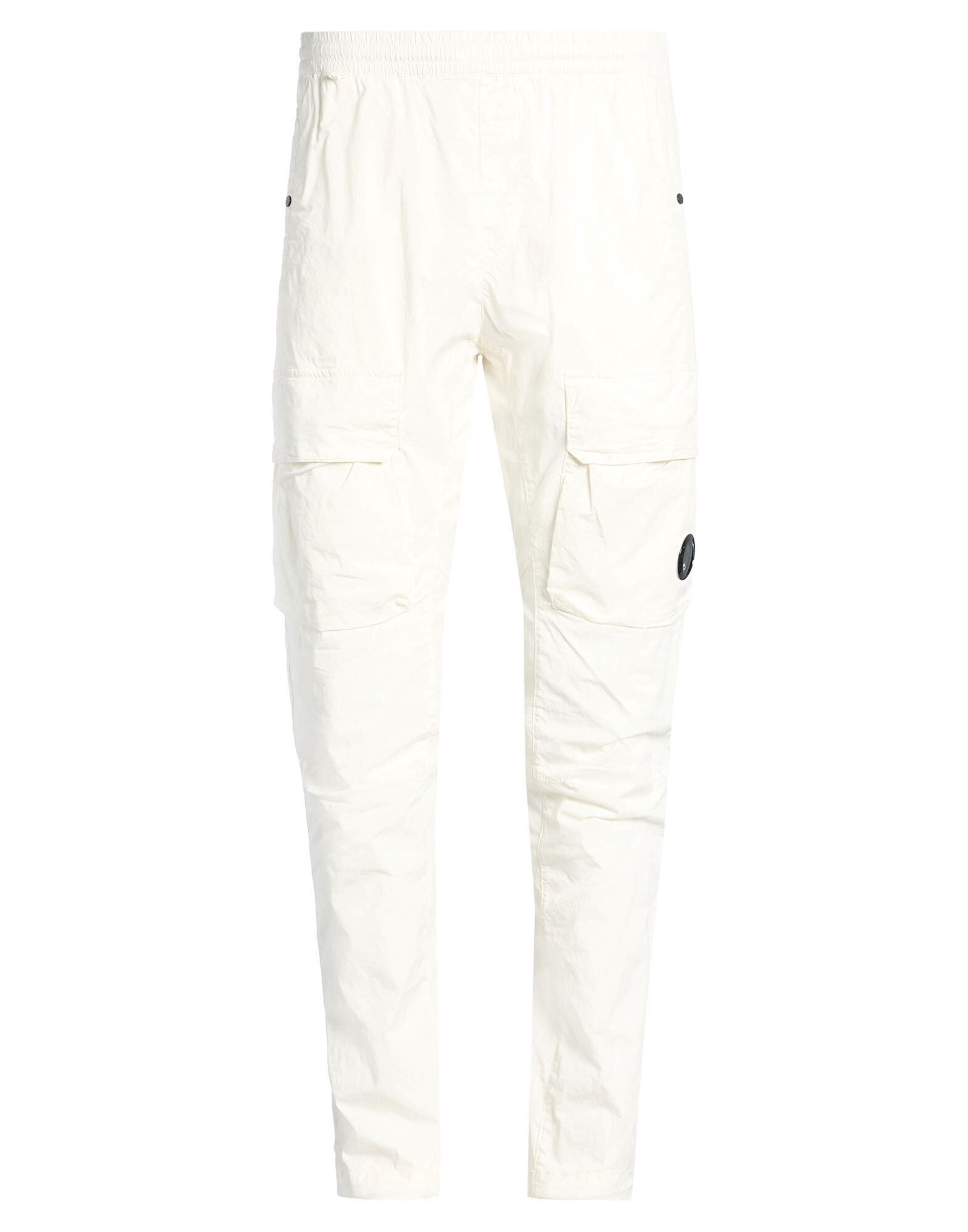 C.P. COMPANY - Pants