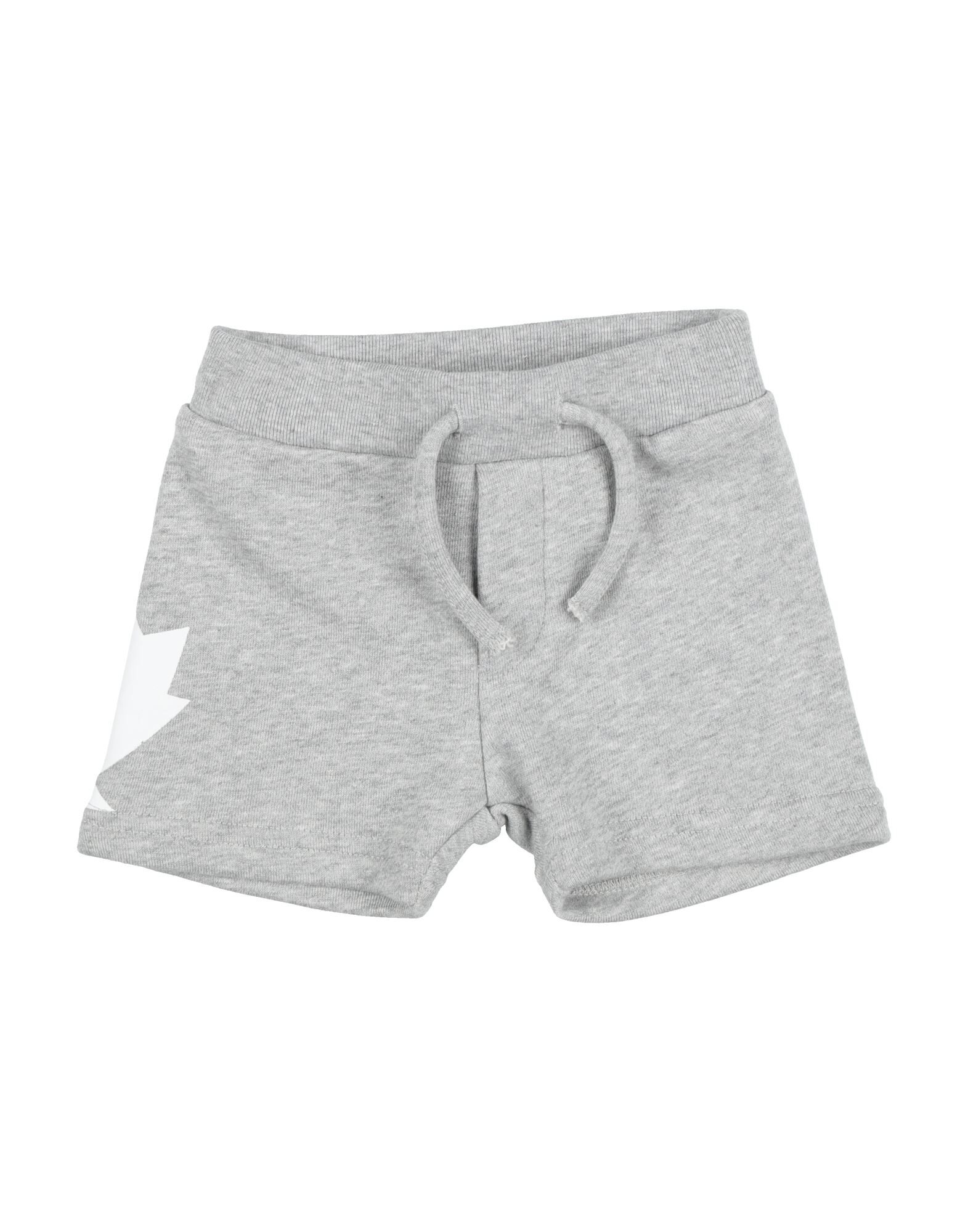 DSQUARED2 - Shorts & Bermuda Shorts