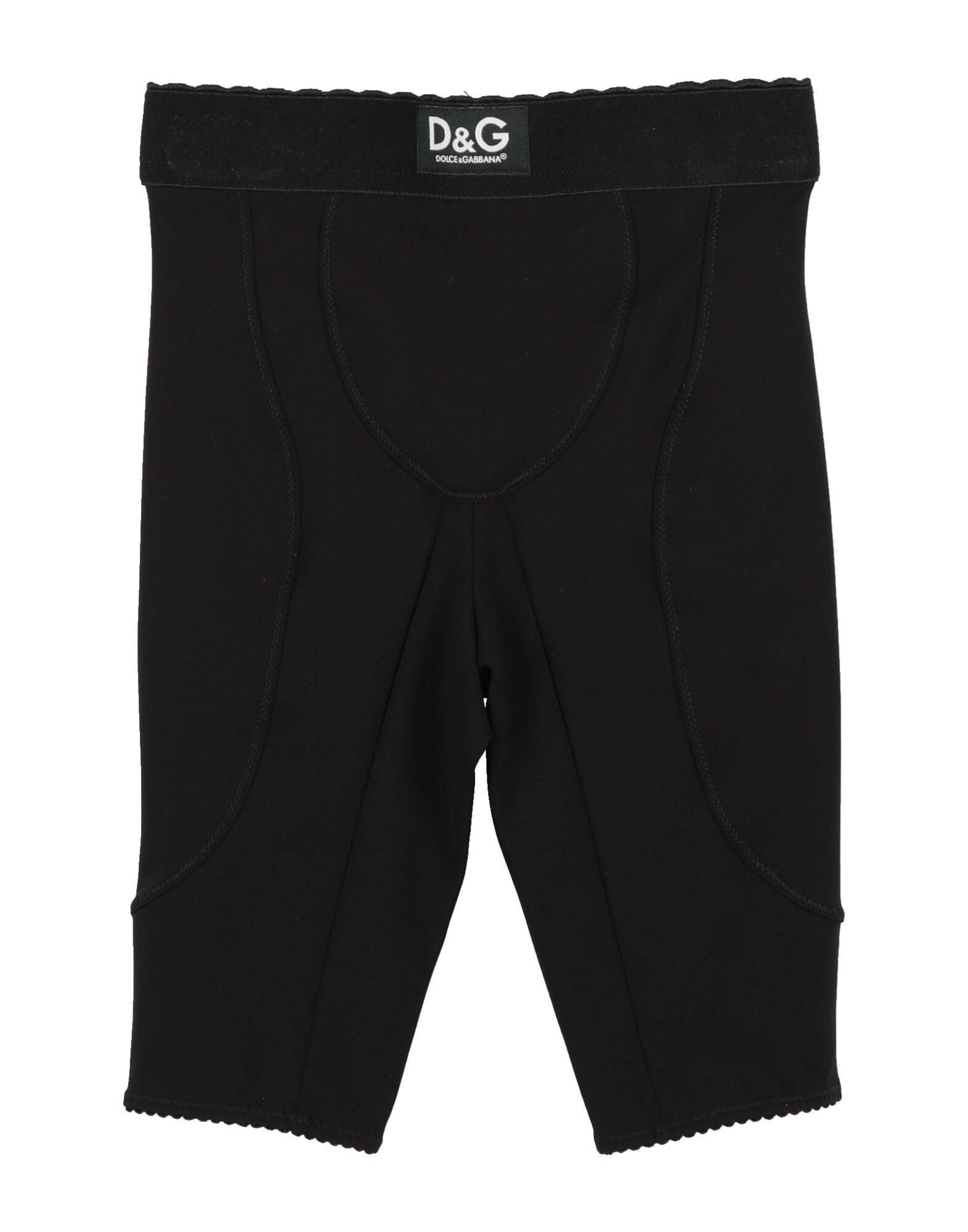 DOLCE&GABBANA - Leggings