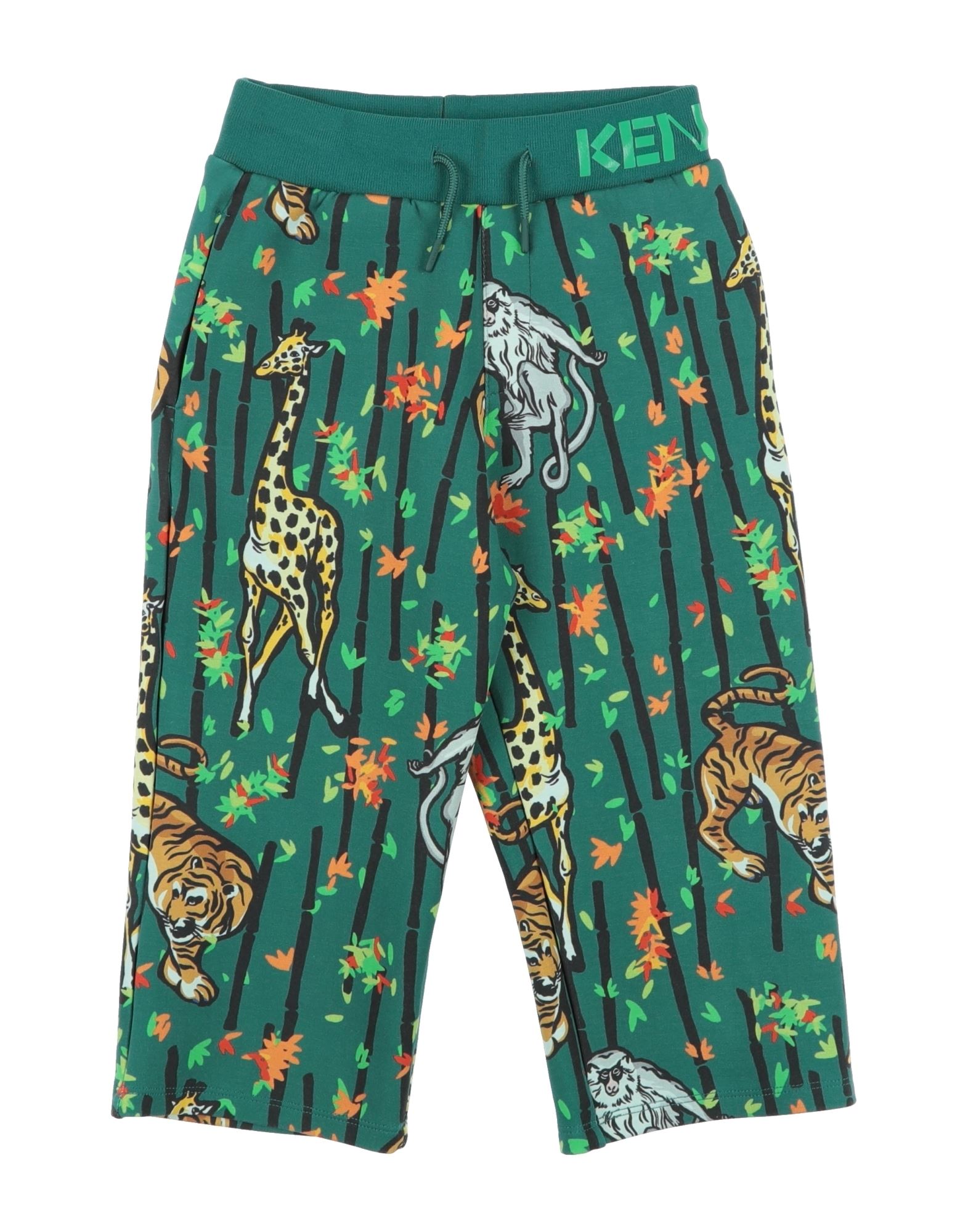KENZO KIDS - Pants