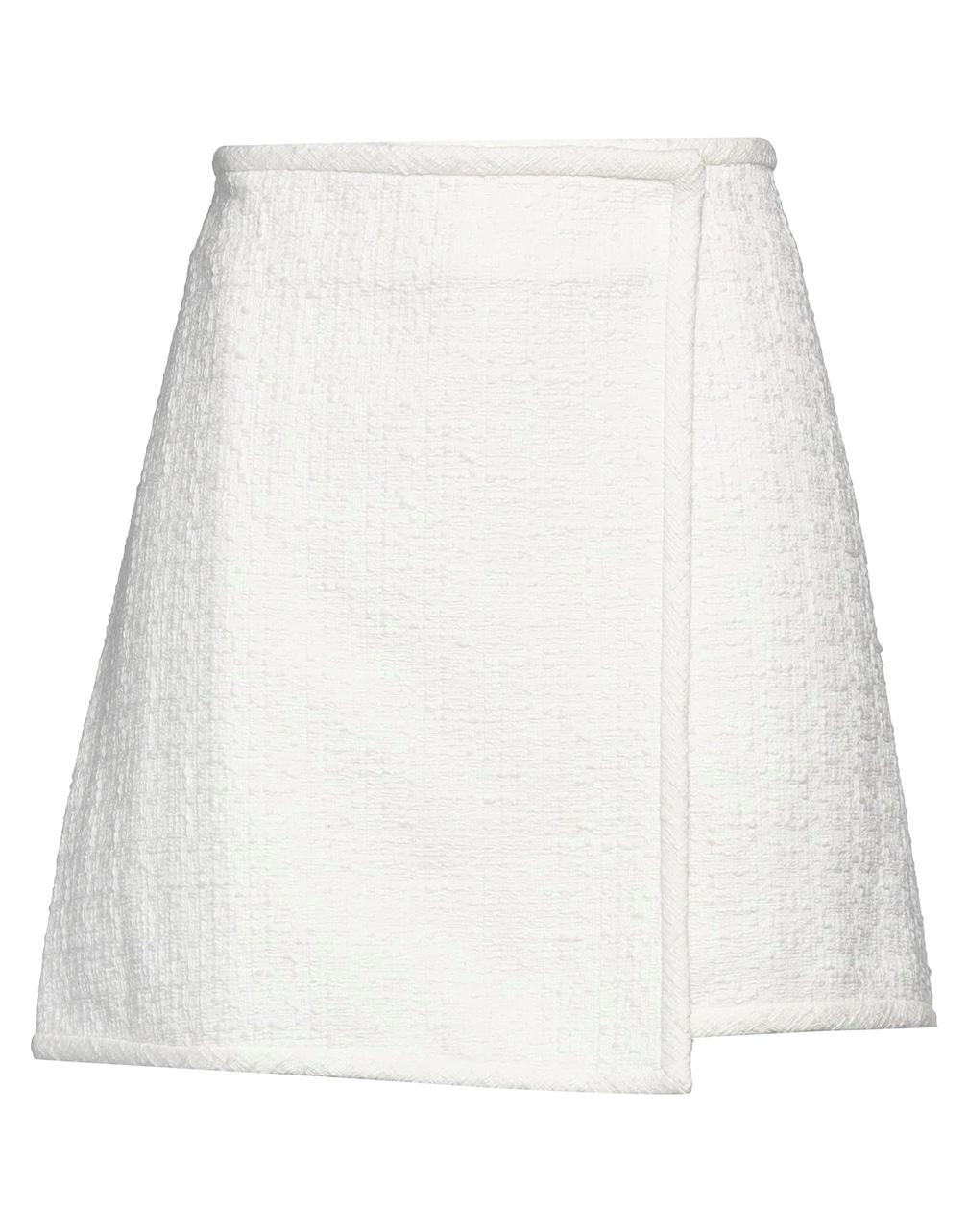 PROENZA SCHOULER - Mini skirts