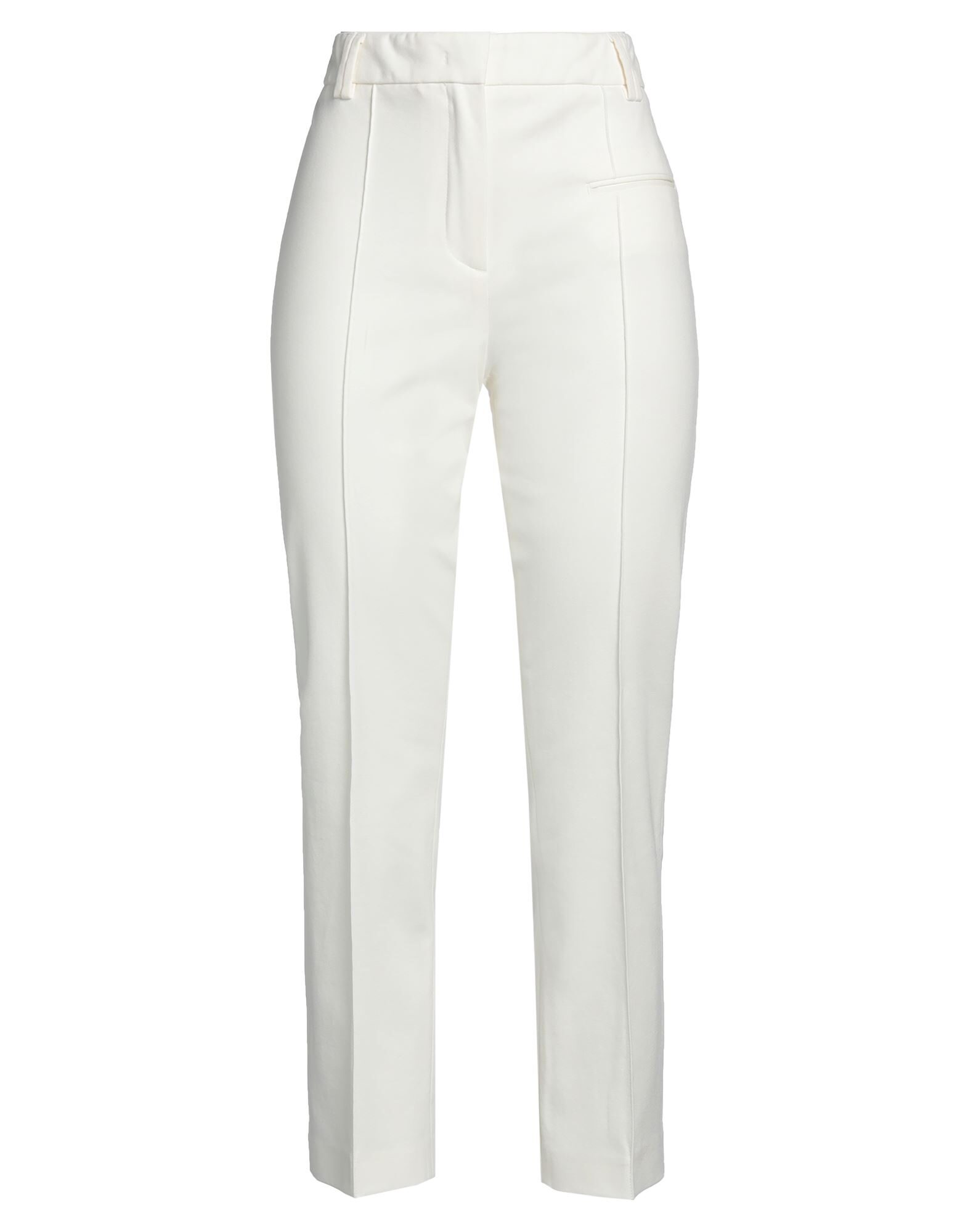 FABIANA FILIPPI - Hosen