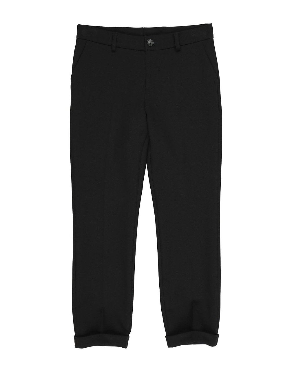 VERSACE YOUNG - Pants
