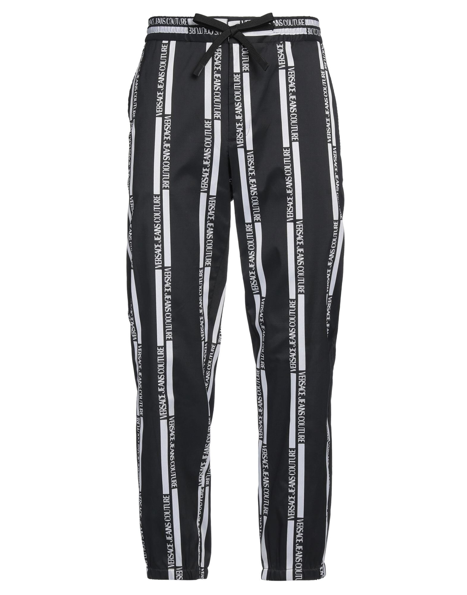 VERSACE JEANS COUTURE - Trousers
