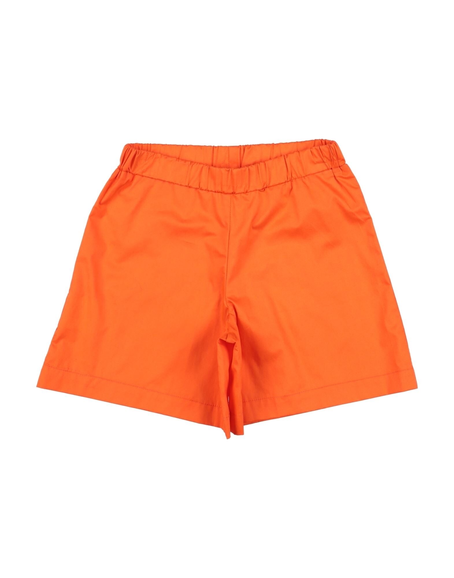 SHIRTAPORTER - Shorts & Bermudashorts