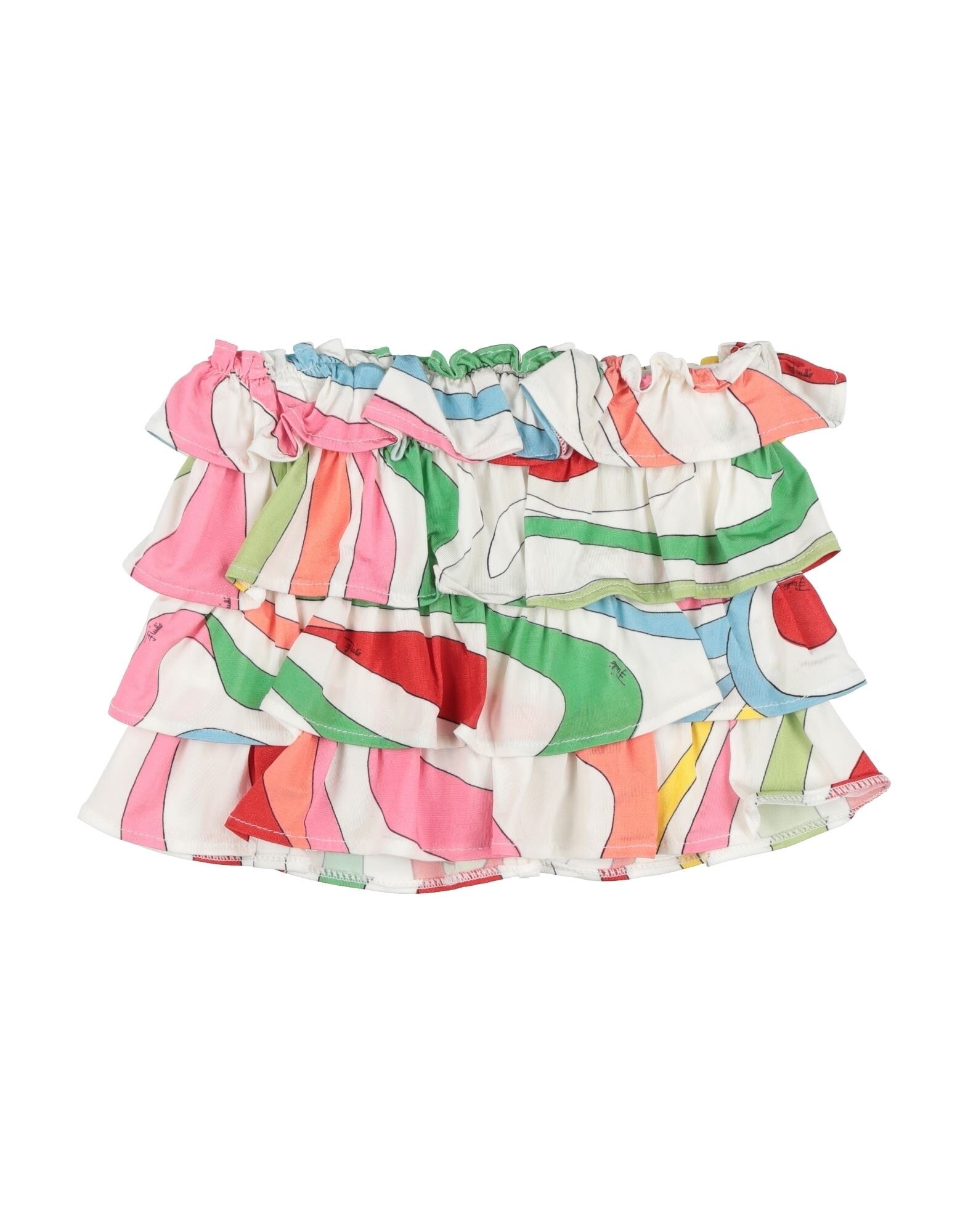 PUCCI - Kids' skirts