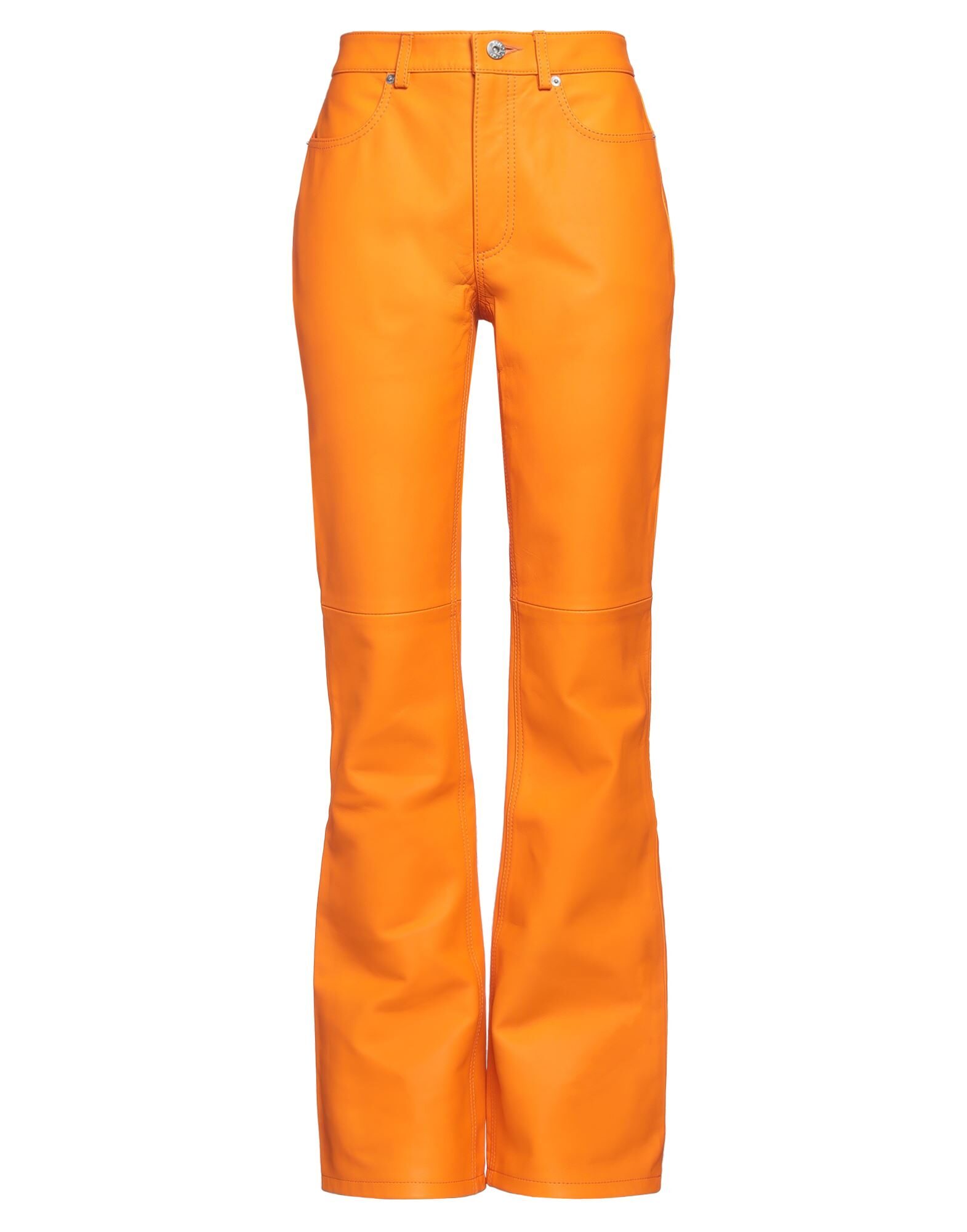 JW ANDERSON - Trousers