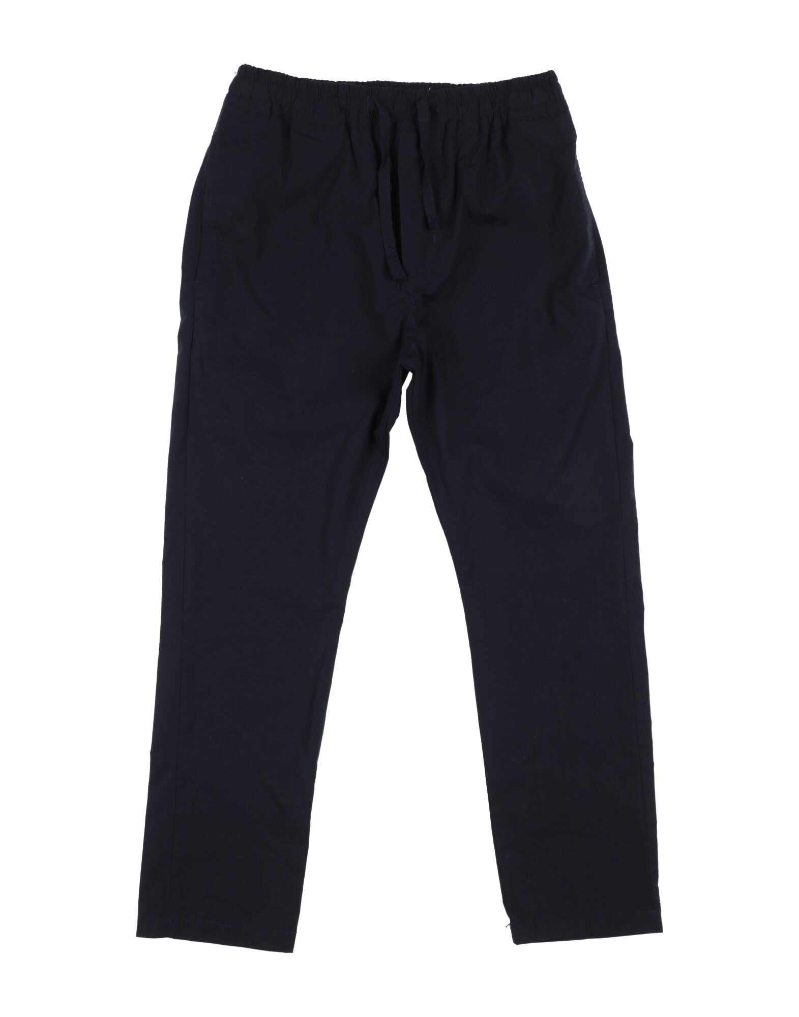 PAOLO PECORA - Trousers