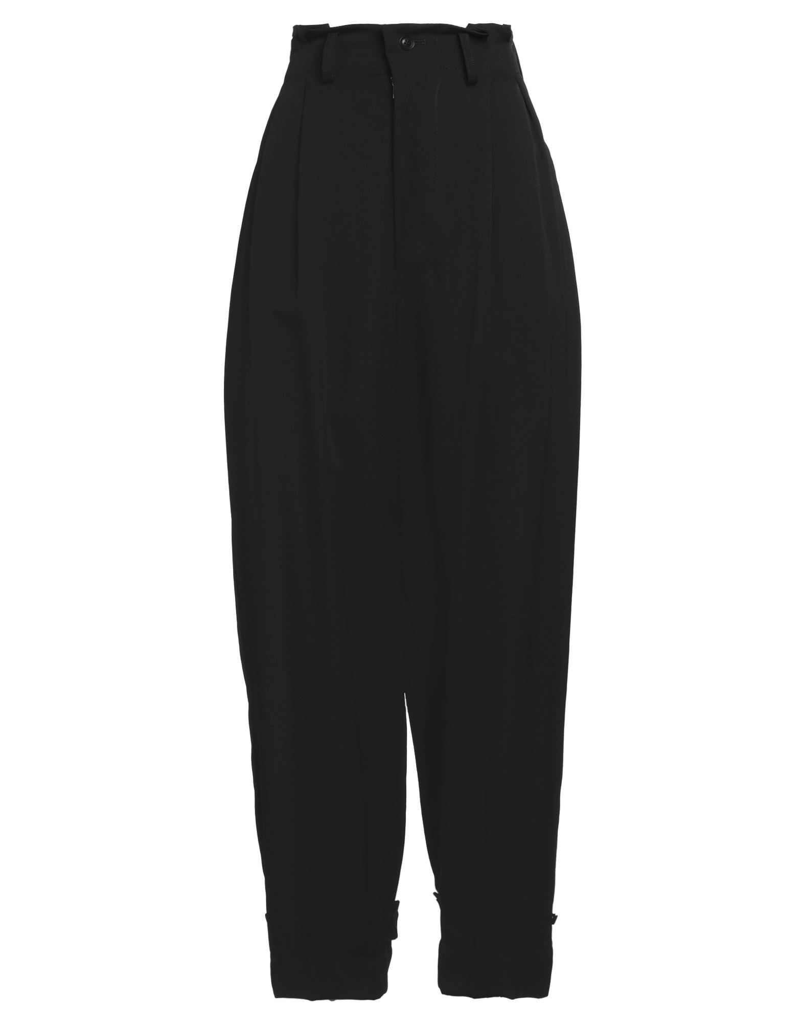 Y'S YOHJI YAMAMOTO - Hosen