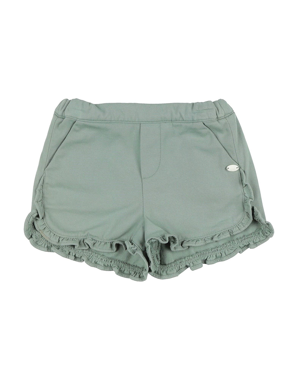 TARTINE ET CHOCOLAT - Shorts e bermuda