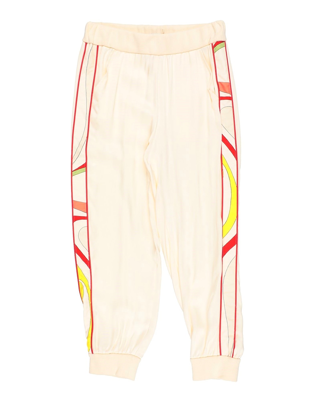PUCCI - Hosen