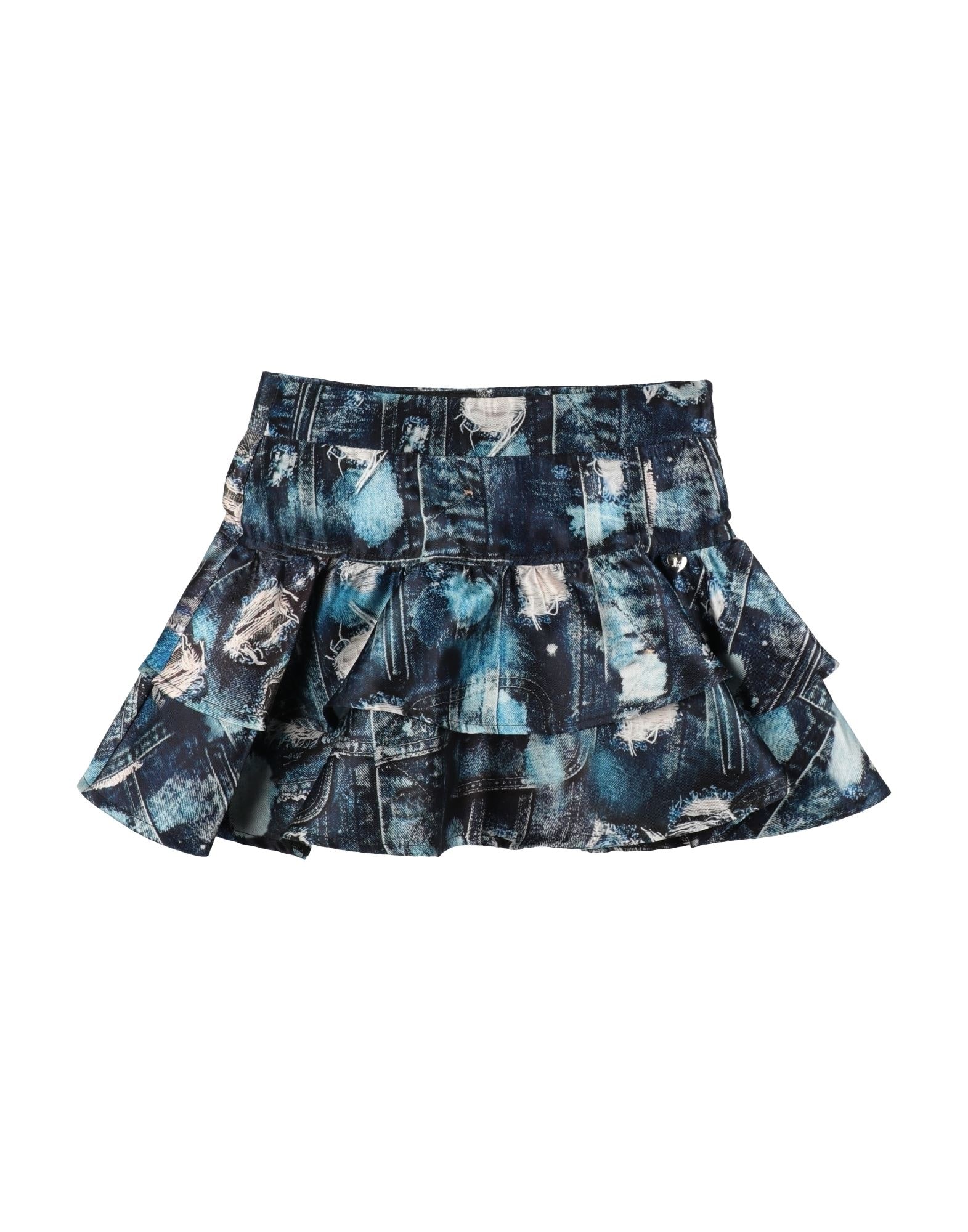 JOHN RICHMOND - Kids' skirts