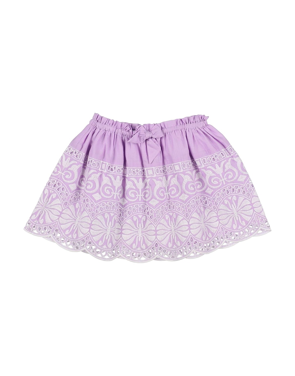 ZIMMERMANN - Kids' skirts