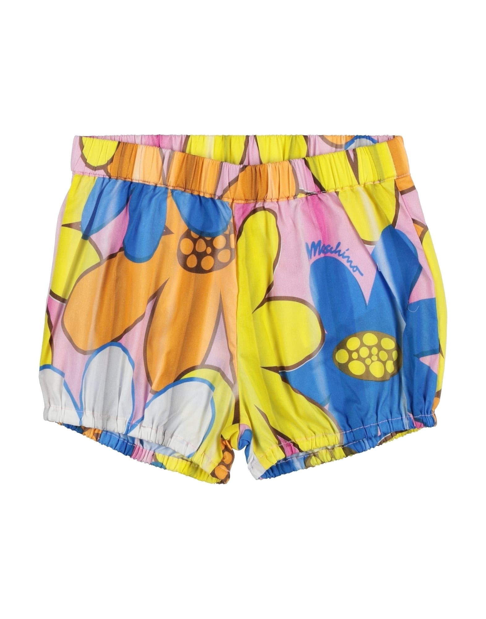 MOSCHINO BABY - Шорты и бермуды