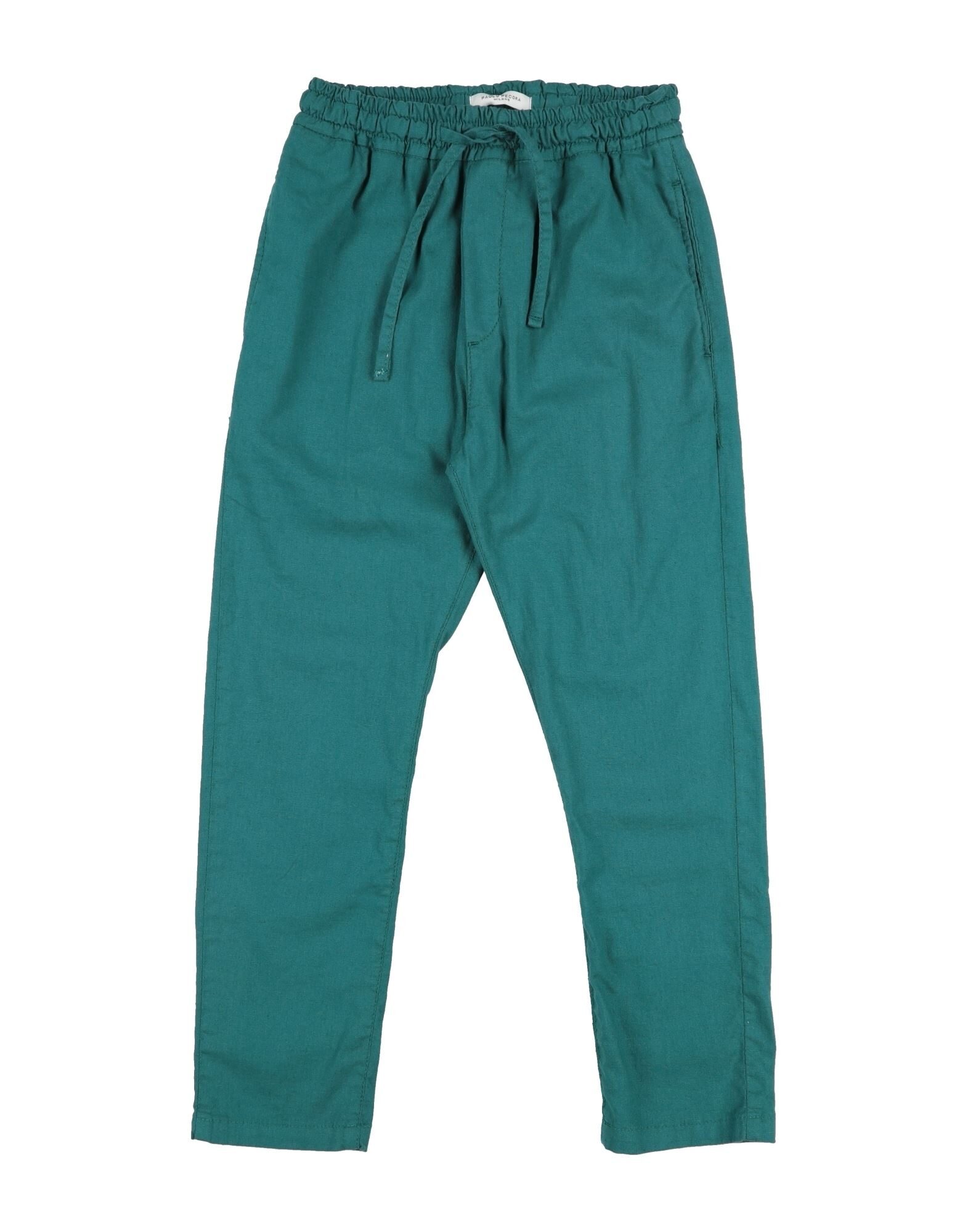 PAOLO PECORA - Trousers