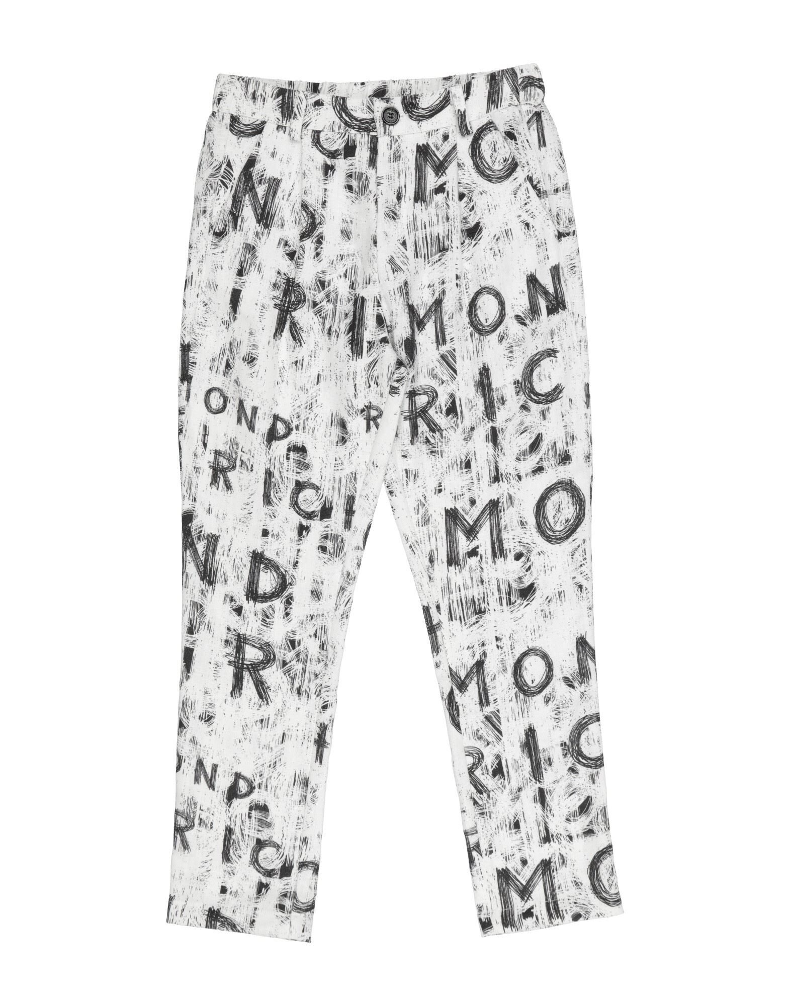 JOHN RICHMOND - Pants