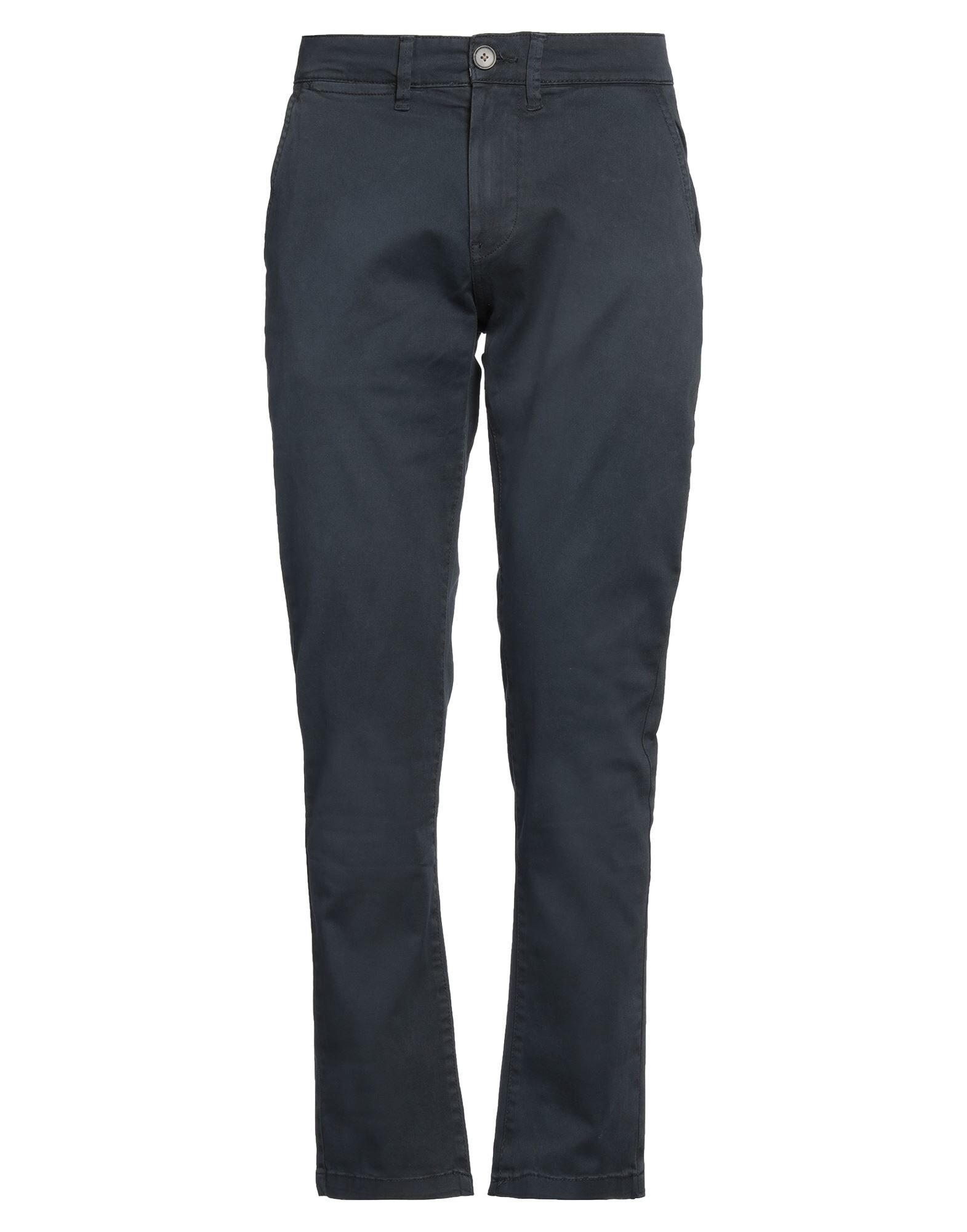 PEPE JEANS - Trousers