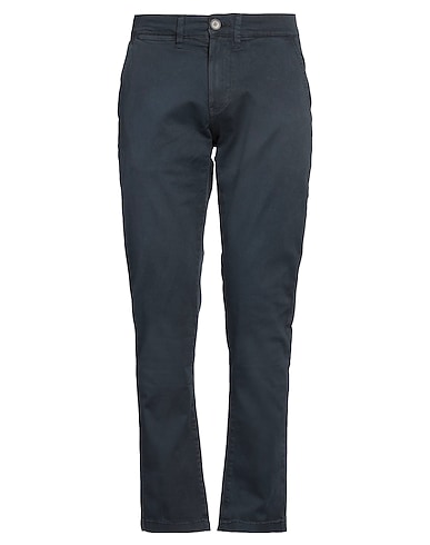 PEPE JEANS Casual trouser 98% Cotton, 2% Elastane