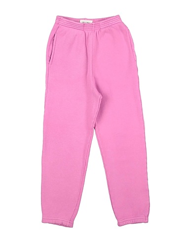 AMERICAN VINTAGE Pantalone Malva 98% Cotone, 2% Elastan