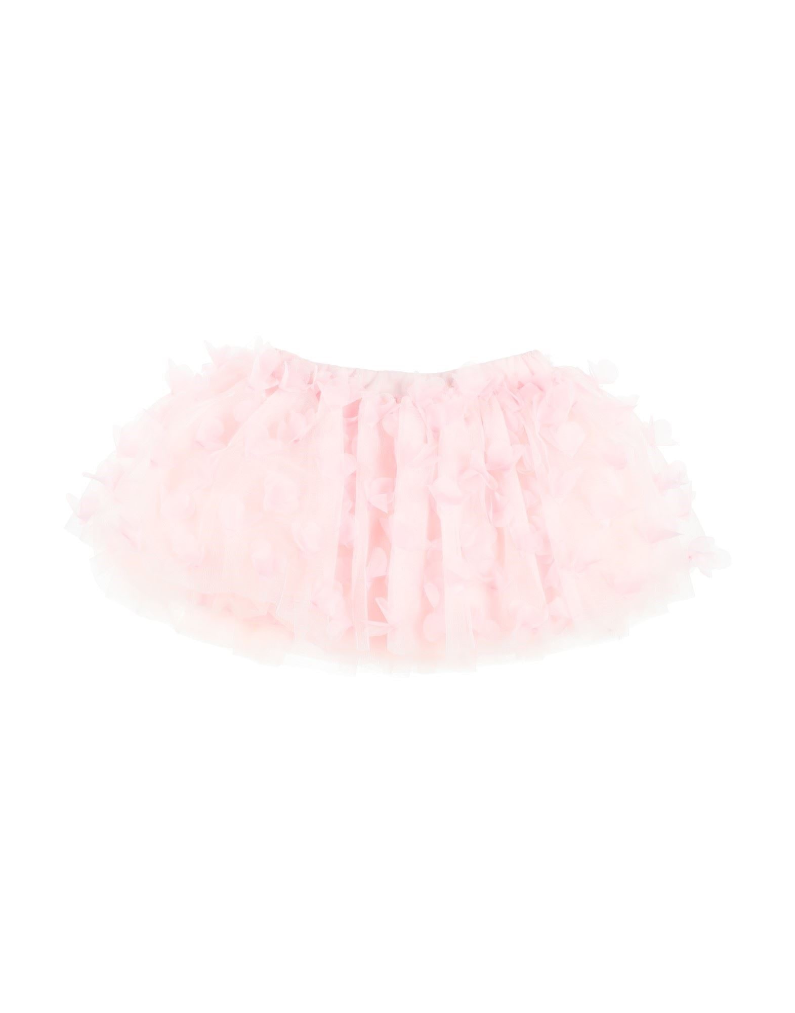 SIMONETTA - Kids' skirts