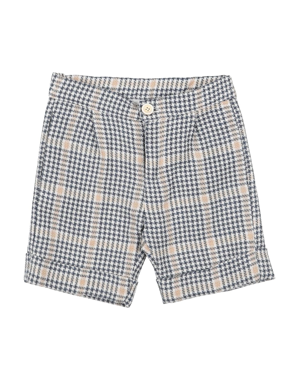 LA STUPENDERIA - Shorts & Bermuda Shorts