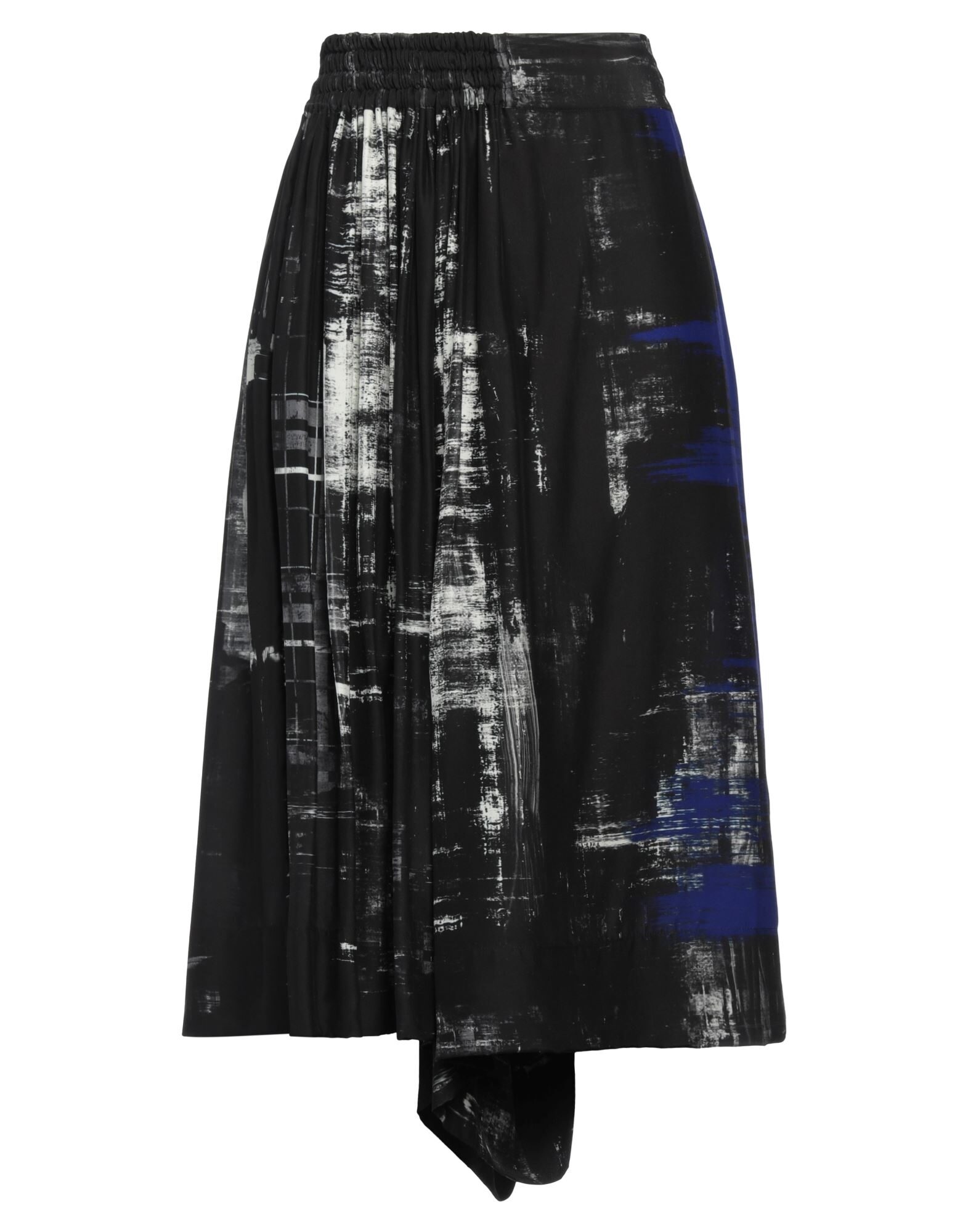 Y'S YOHJI YAMAMOTO - Hosen