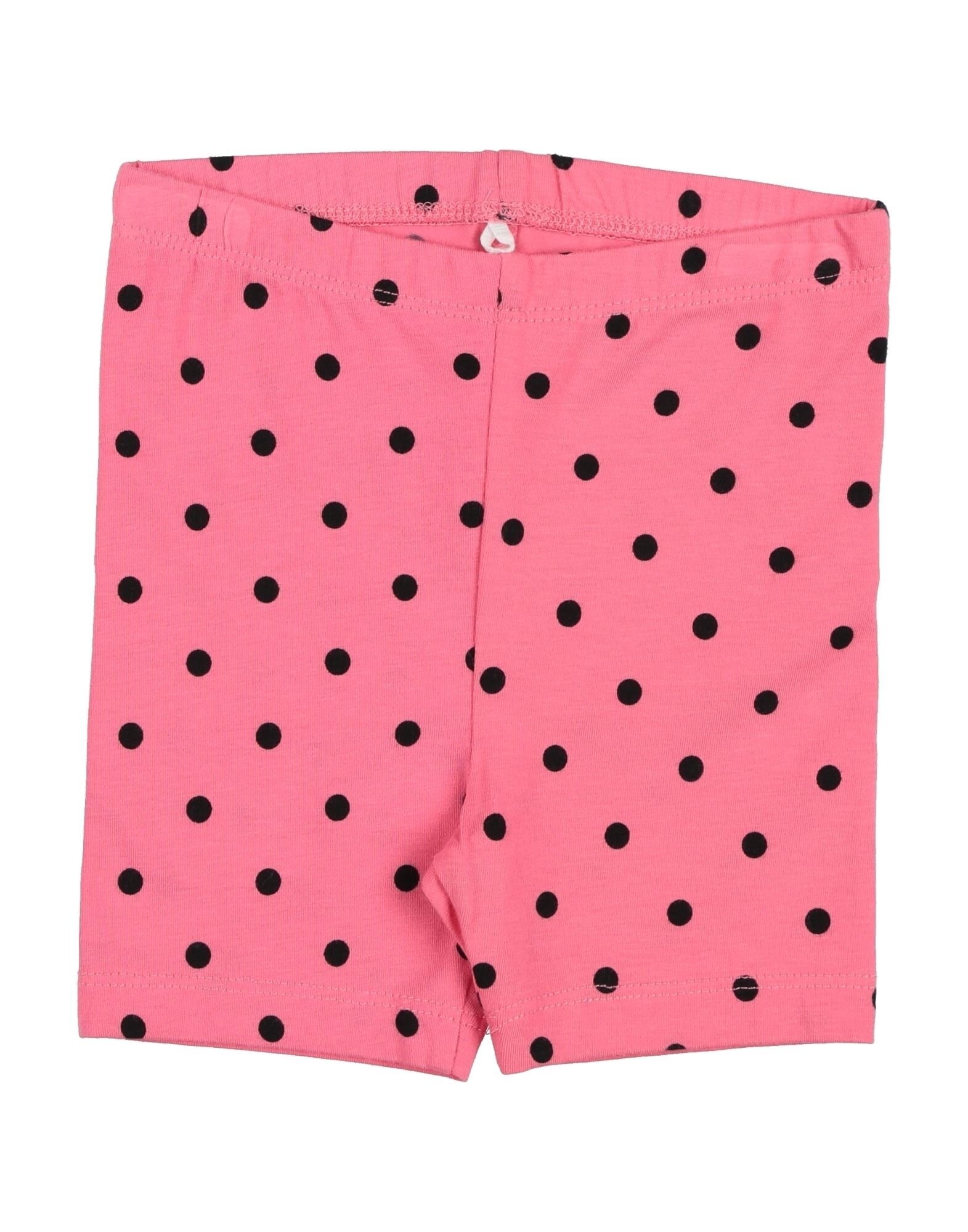 MINI RODINI - Shorts e bermuda