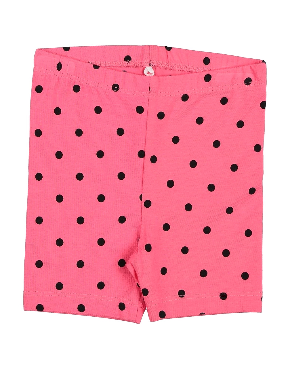 MINI RODINI - Shorts & Bermudashorts