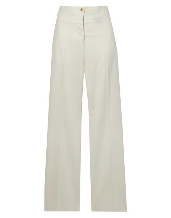 GIULIVA HERITAGE Повседневные брюки