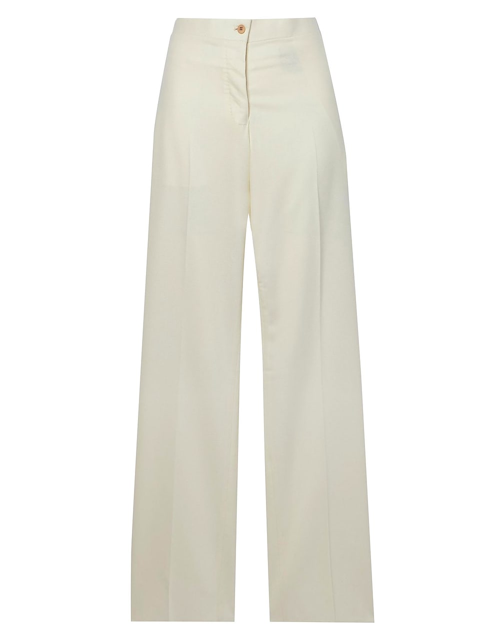 GIULIVA HERITAGE - Pantaloni