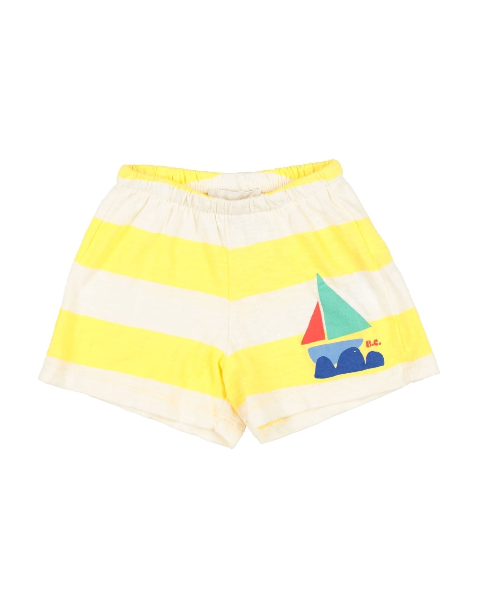 BOBO CHOSES - Shorts & Bermuda Shorts