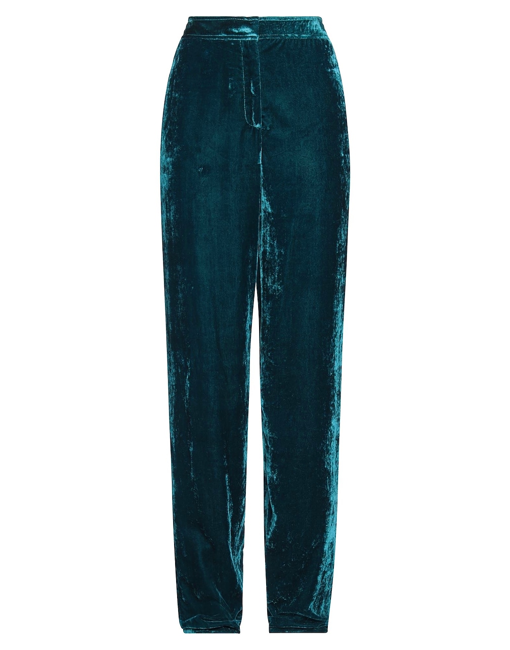 ANNA MOLINARI - Pants