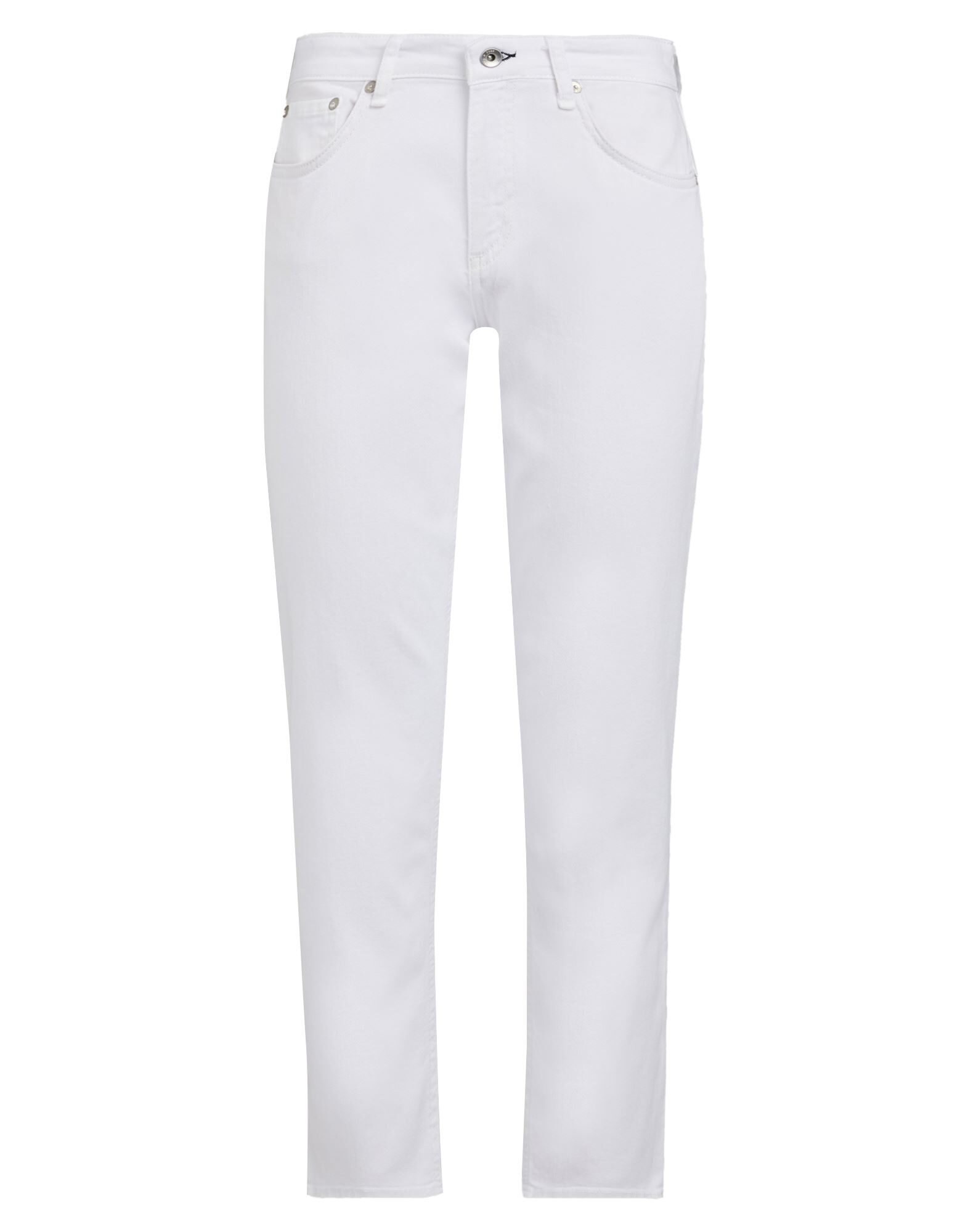 RAG & BONE - Pantaloni jeans