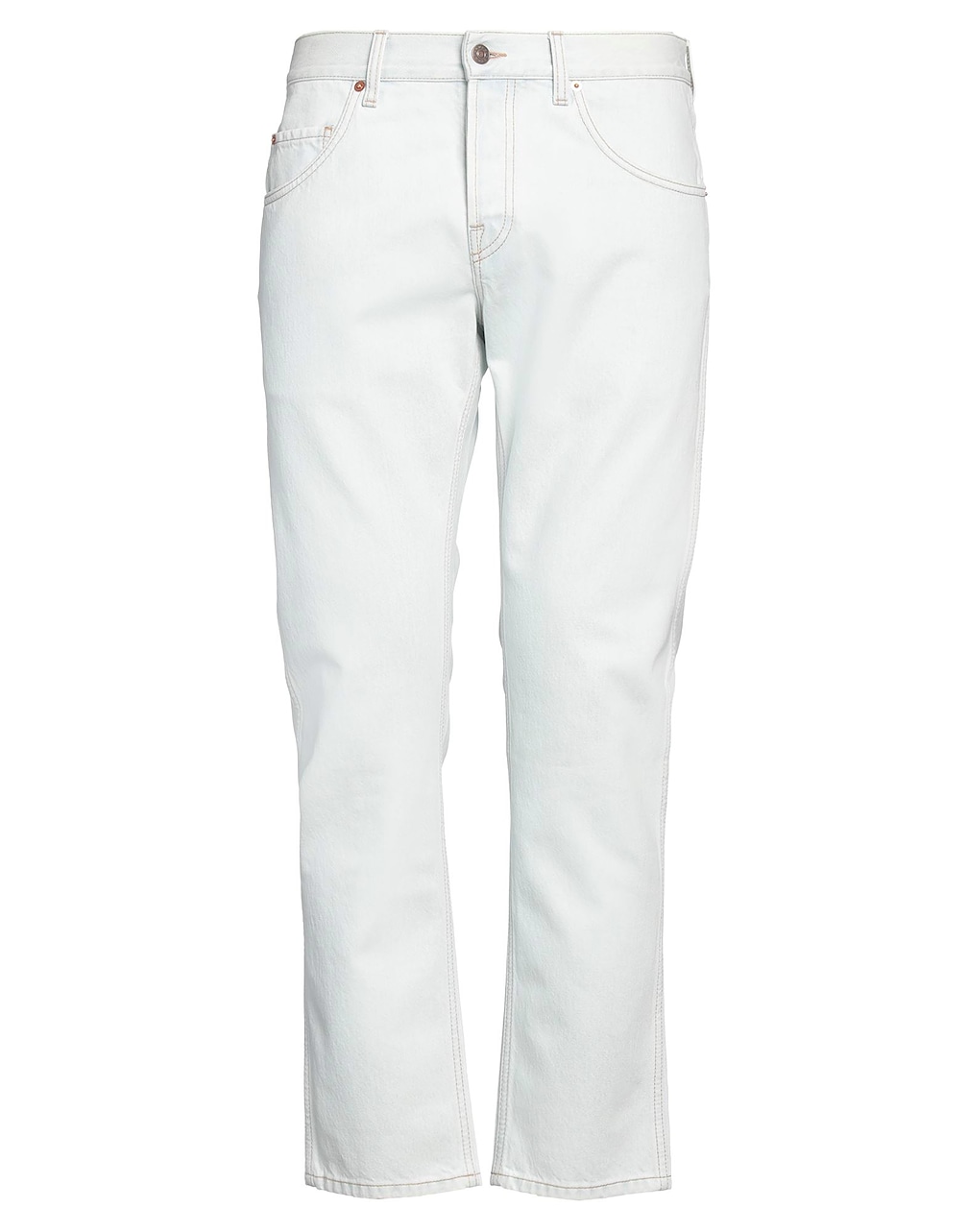 GUCCI - Jeans