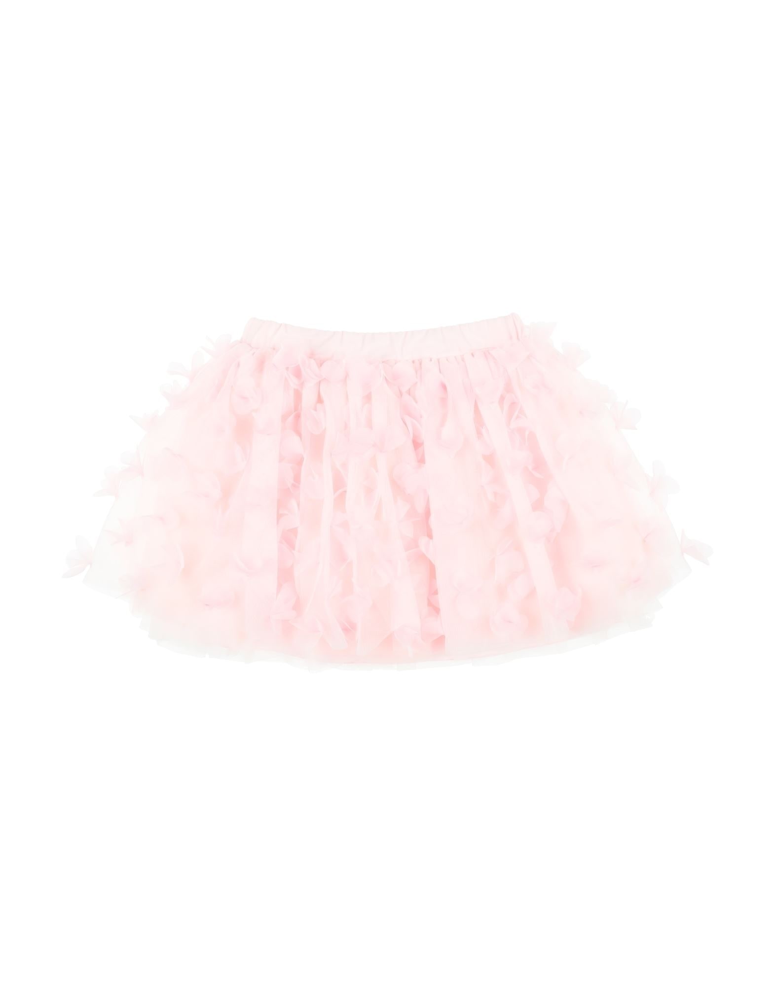 SIMONETTA - Kids' skirts