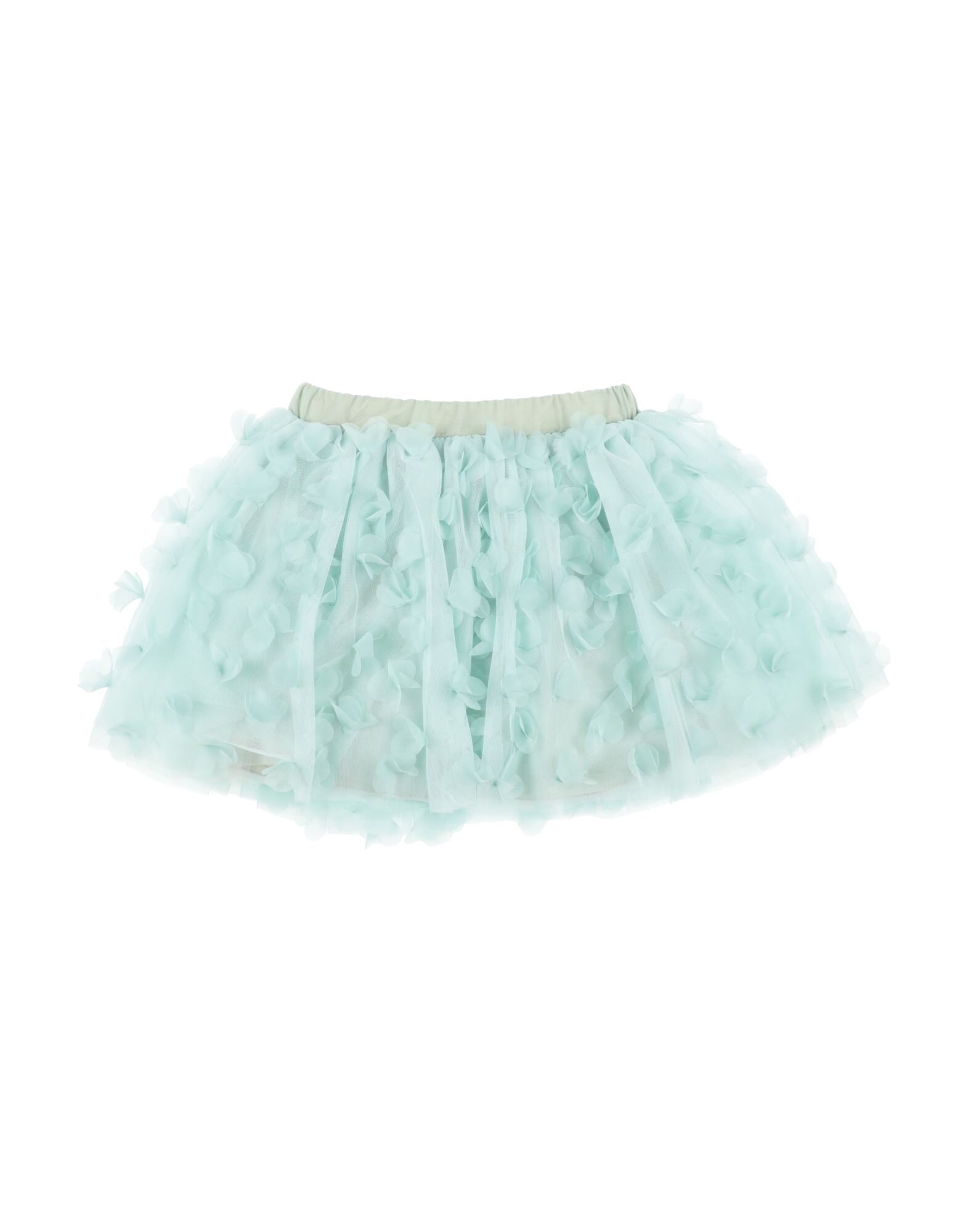 SIMONETTA - Kids' skirts