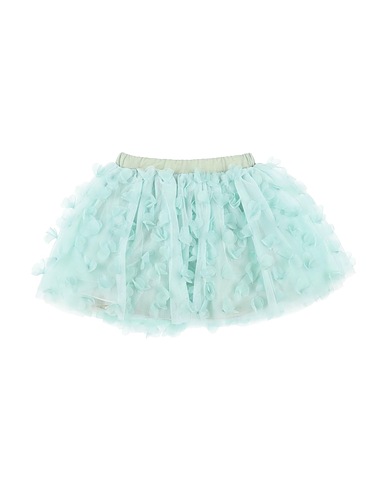 SIMONETTA Skirt 100% Polyester