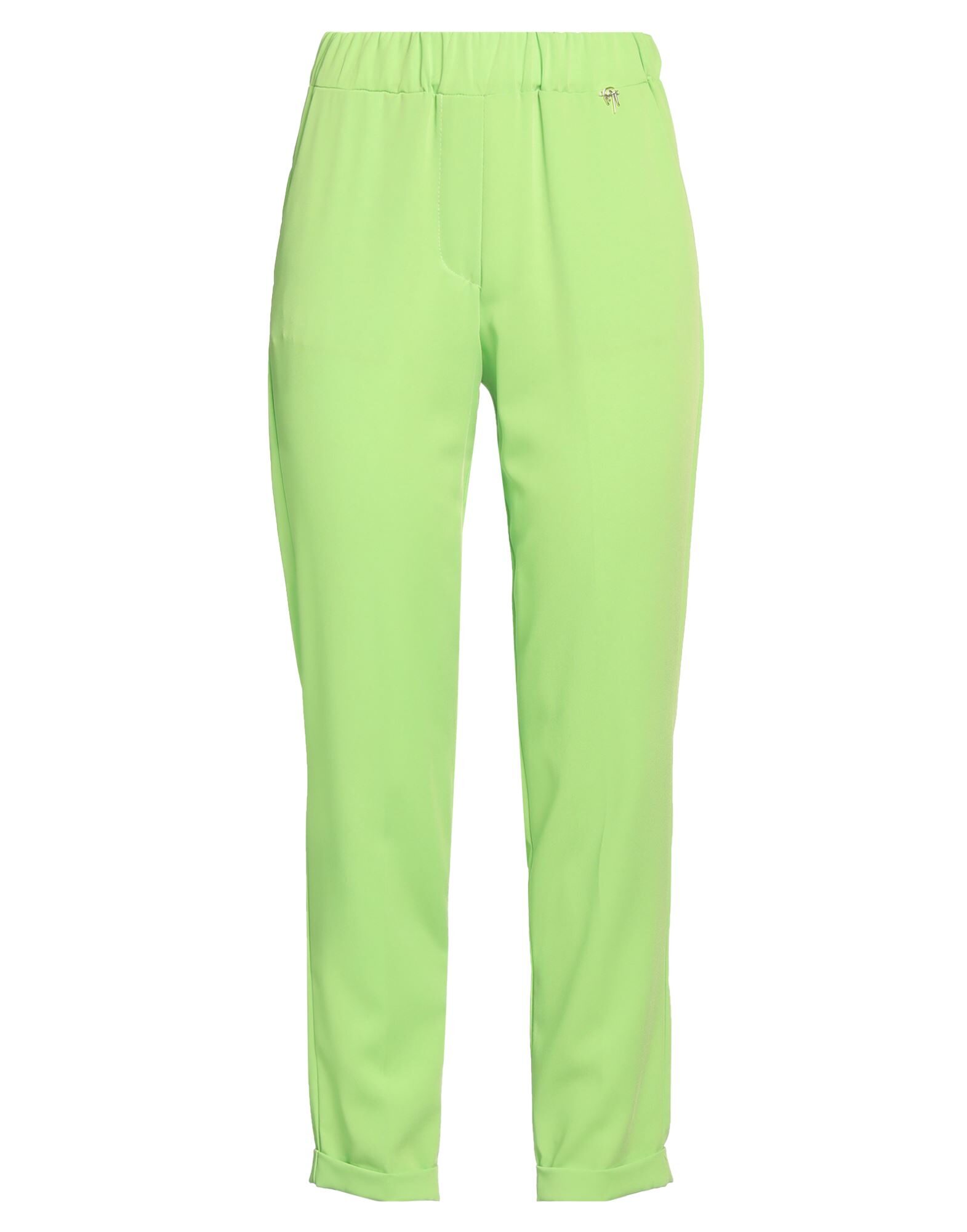 GAI MATTIOLO - Trousers