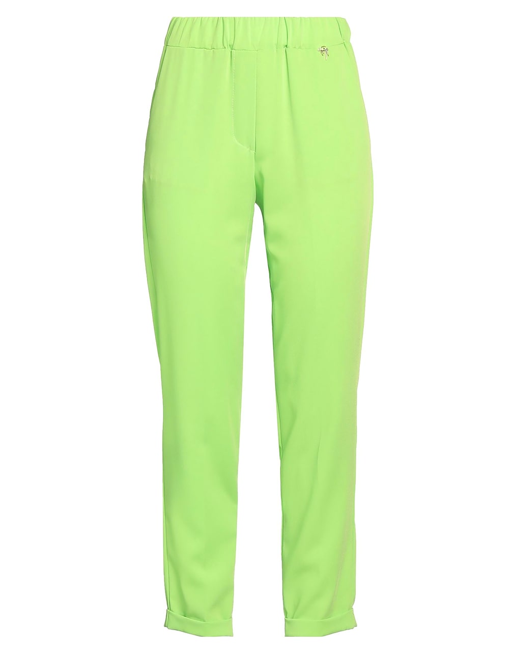 GAI MATTIOLO - Trousers