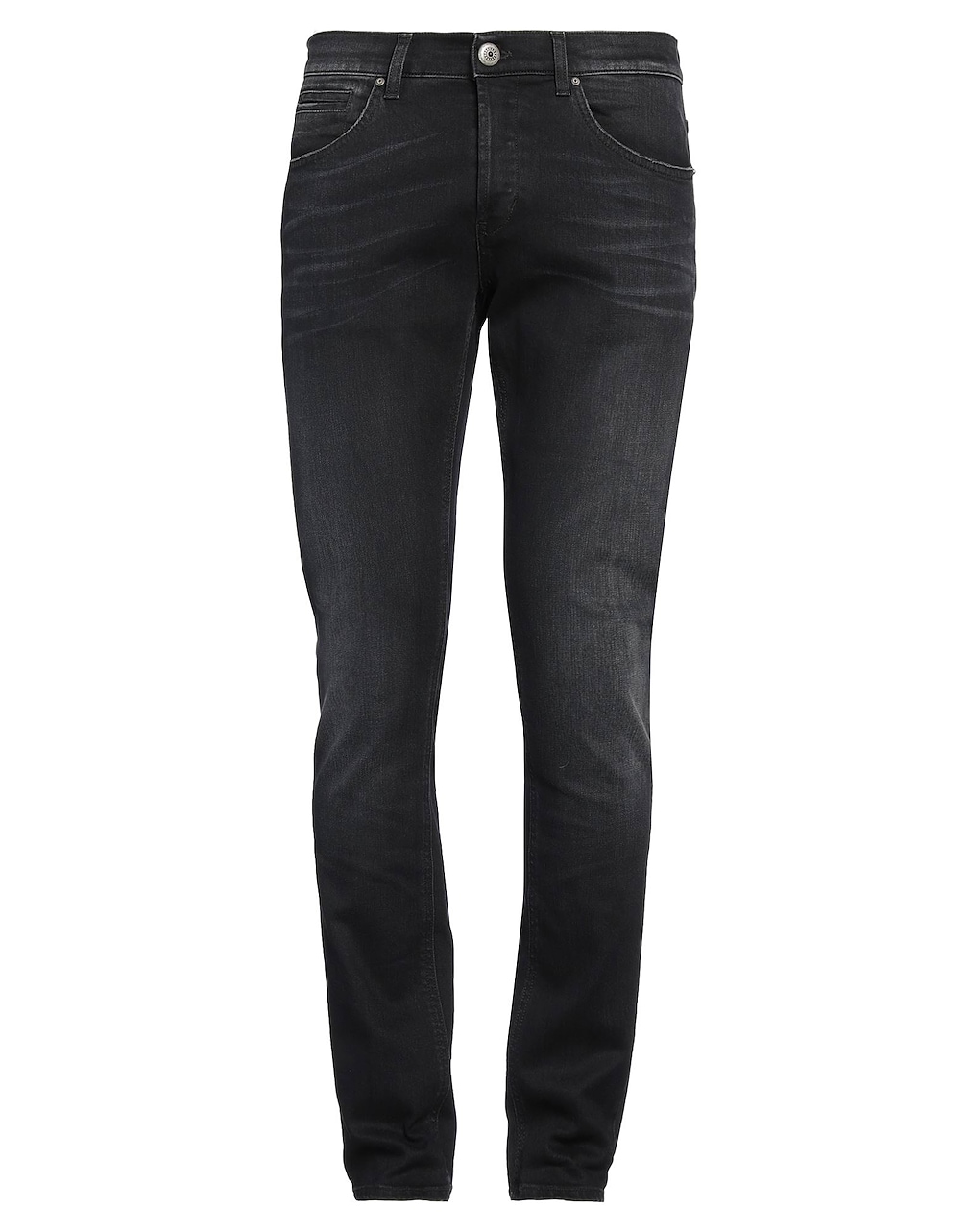 DONDUP - Pantalones vaqueros