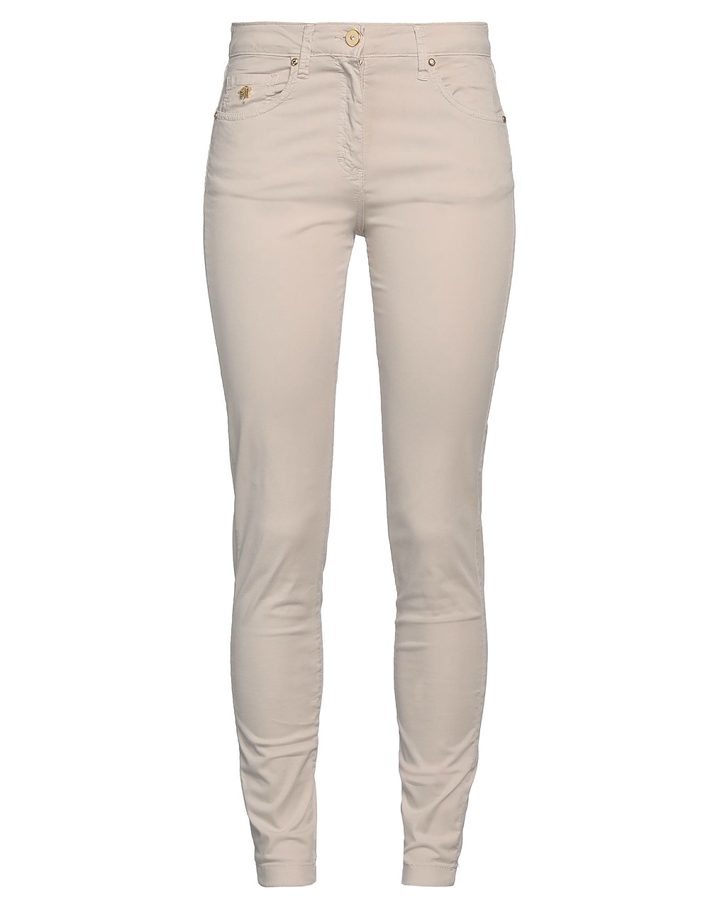 GAI MATTIOLO - Casual παντελόνια