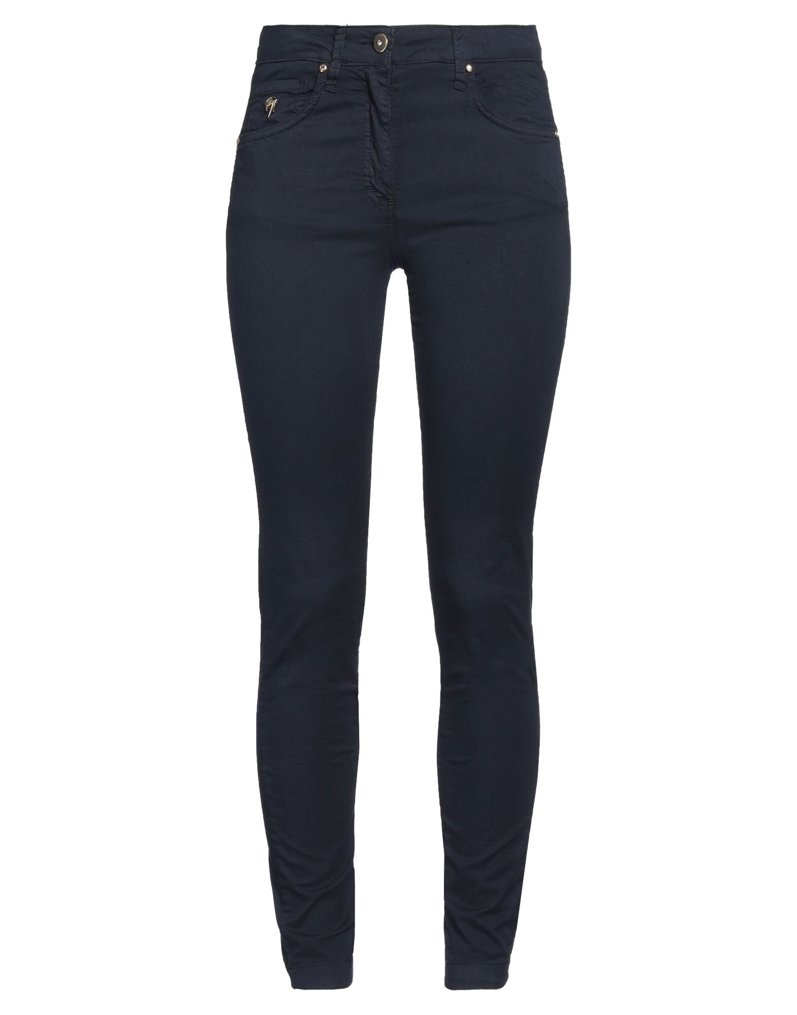 GAI MATTIOLO - Pants